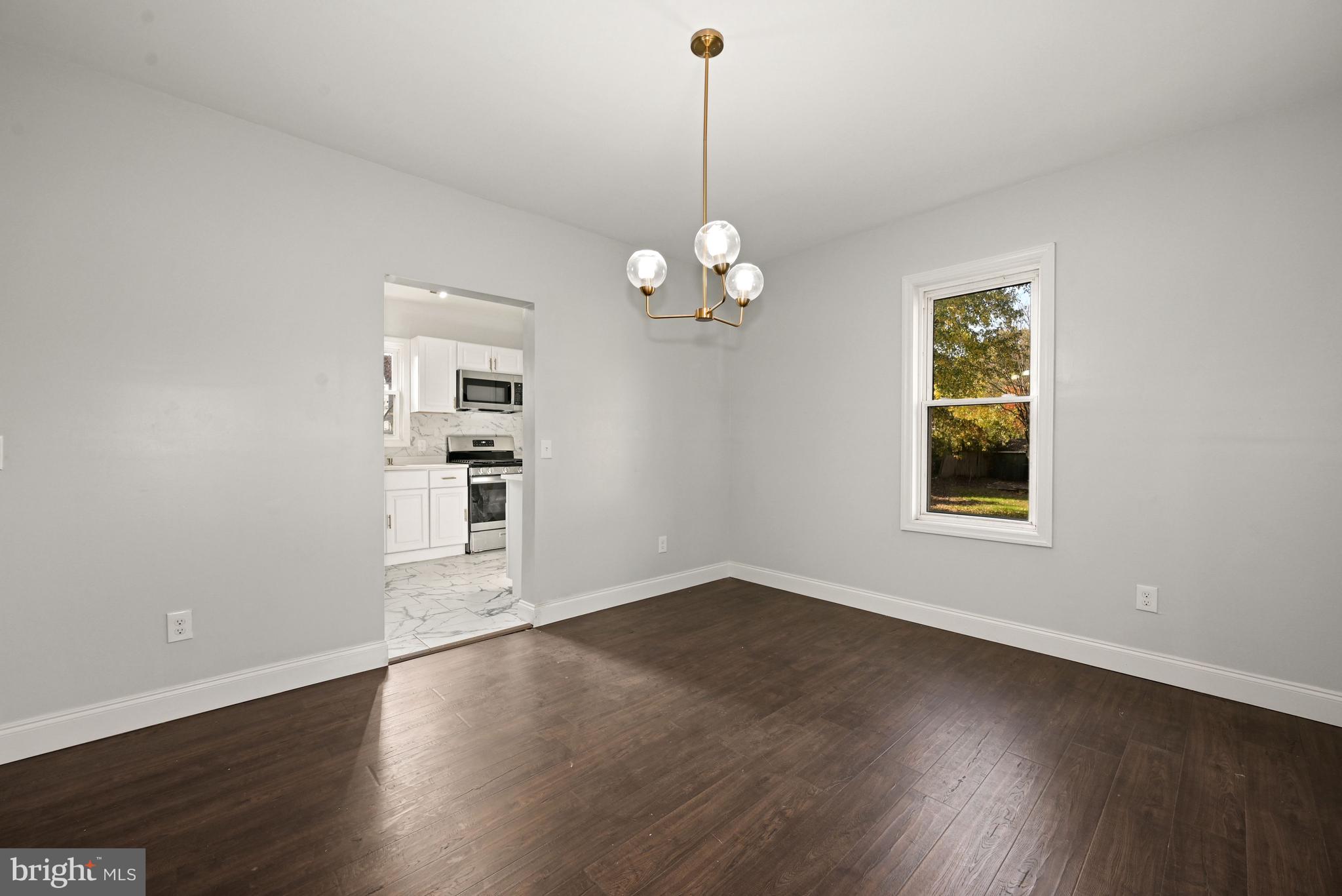 17 Gibbsboro Road Clementon, NJ 08021 - Photo 6 of 31 Tour Photo #17