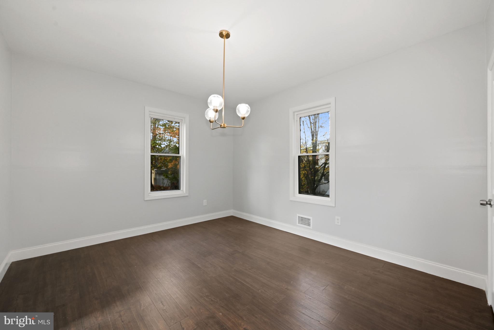 17 Gibbsboro Road Clementon, NJ 08021 - Photo 7 of 31 Tour Photo #20