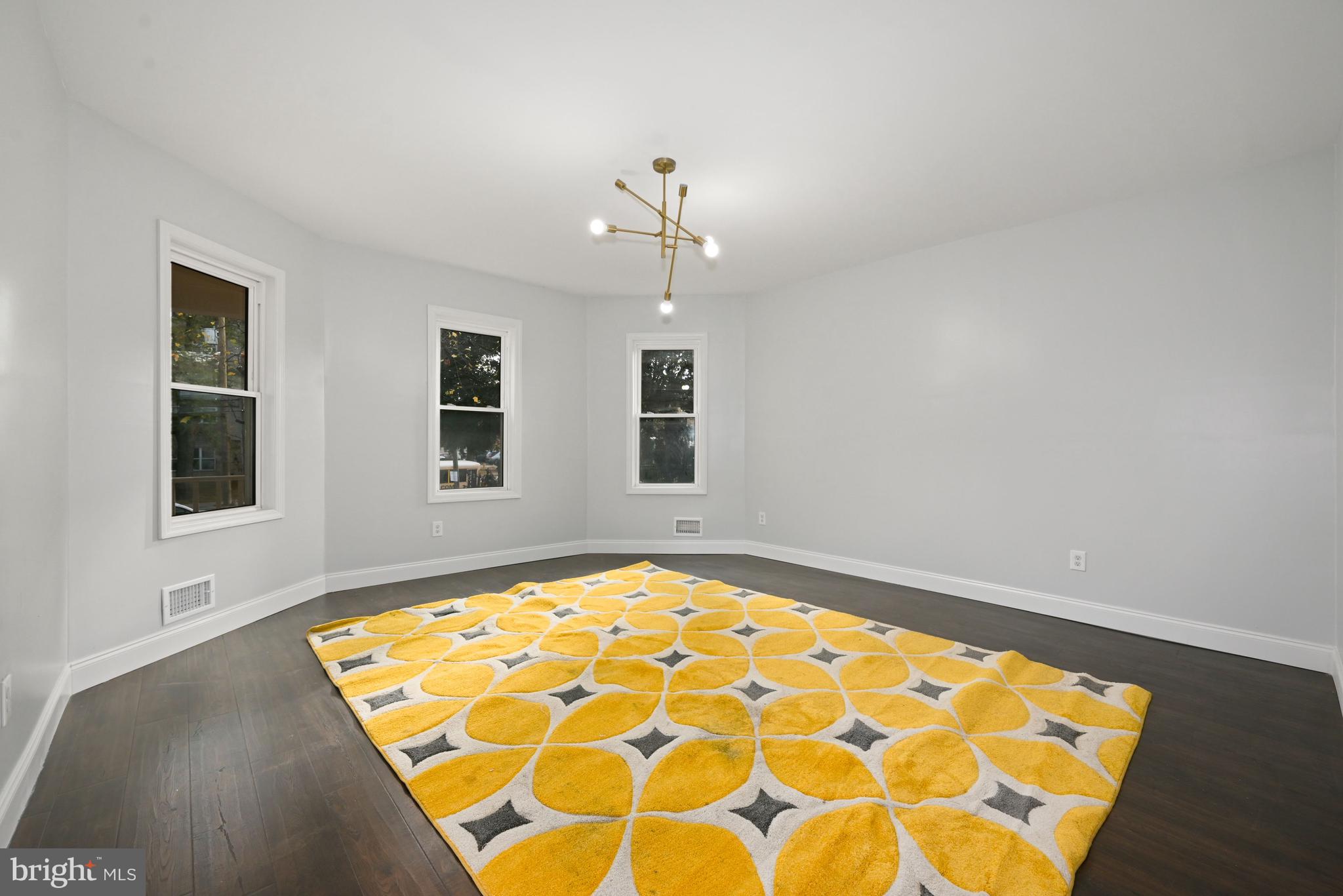 17 Gibbsboro Road Clementon, NJ 08021 - Photo 8 of 31 Tour Photo #14