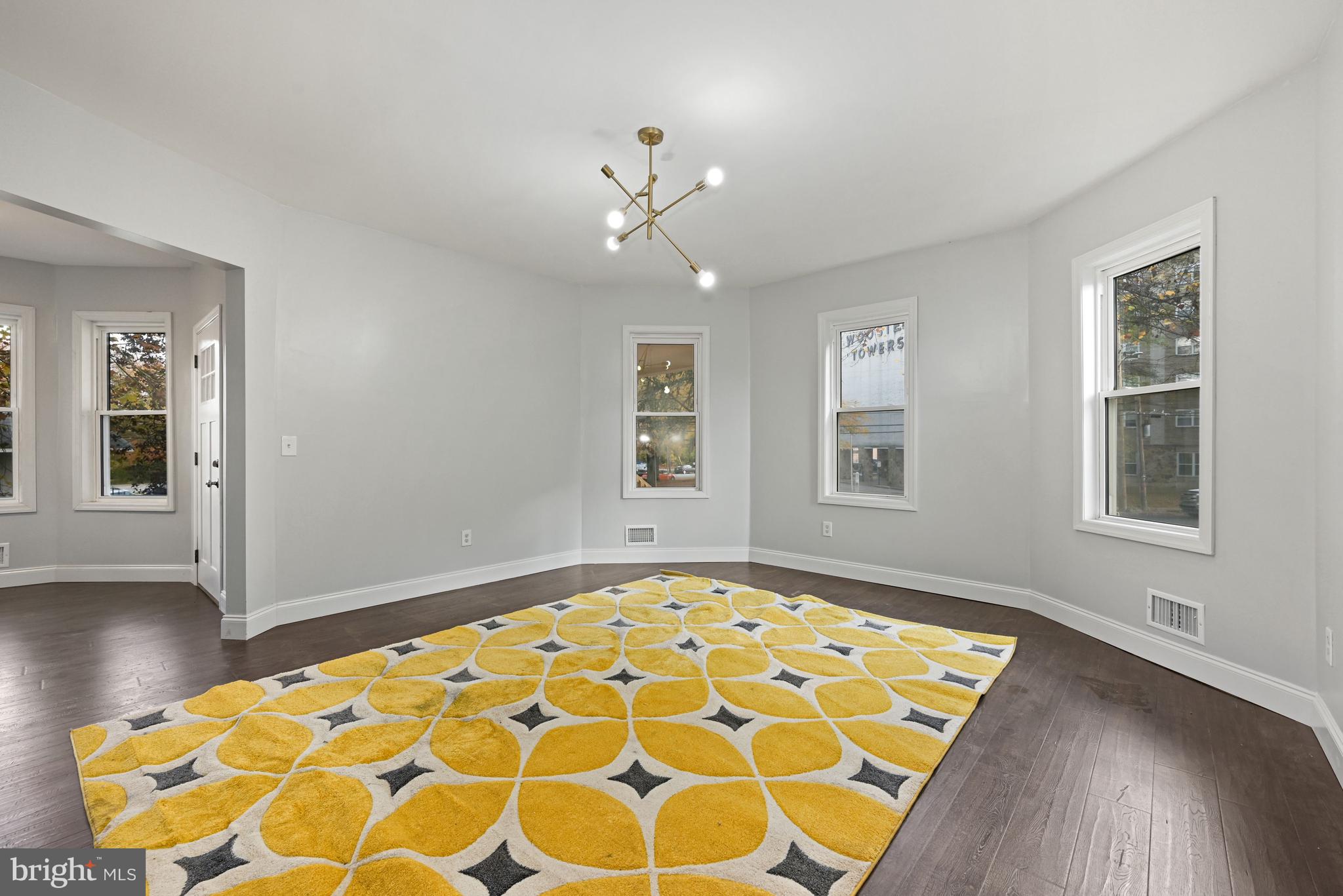 17 Gibbsboro Road Clementon, NJ 08021 - Photo 9 of 31 Tour Photo #15