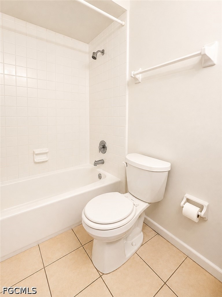 7349 Jonas Road Fort Myers, FL 33967 - Photo 11 of 14 Gallery Image 11