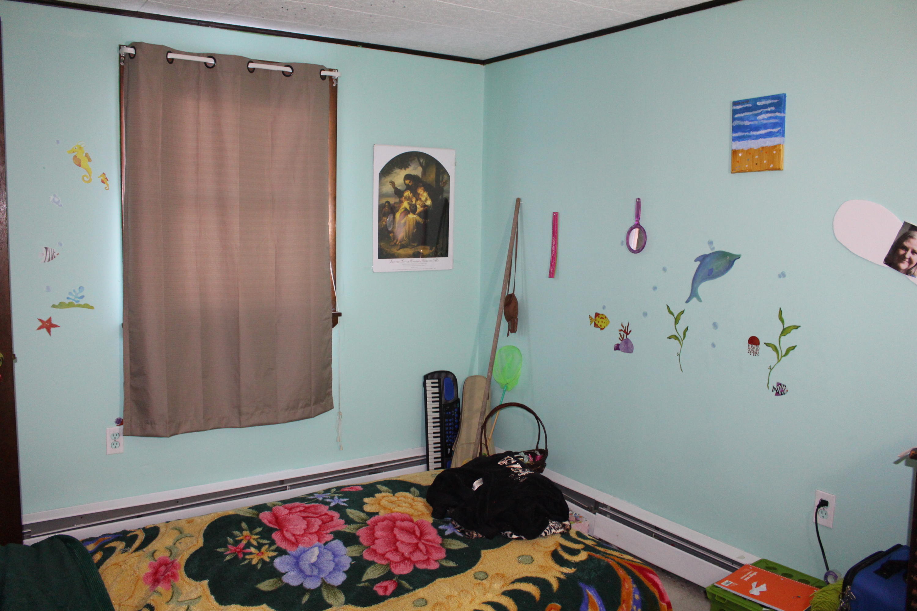 312 Wing Road Hermon, ME 04401 - Photo 11 of 21 IMG_0366