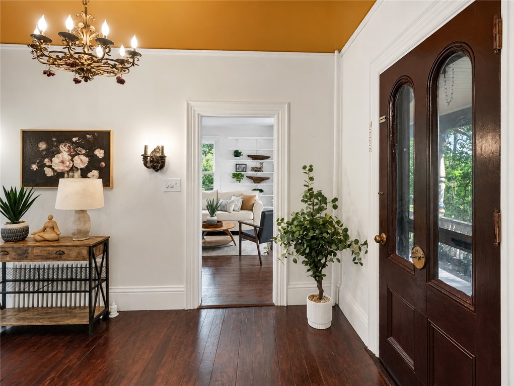 219 Nanaquaket Road Tiverton, RI 02878 - Photo 5 of 50