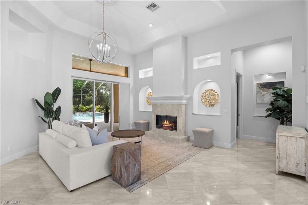 480 Terracina Way Naples, FL 34119 - Photo 5 of 49