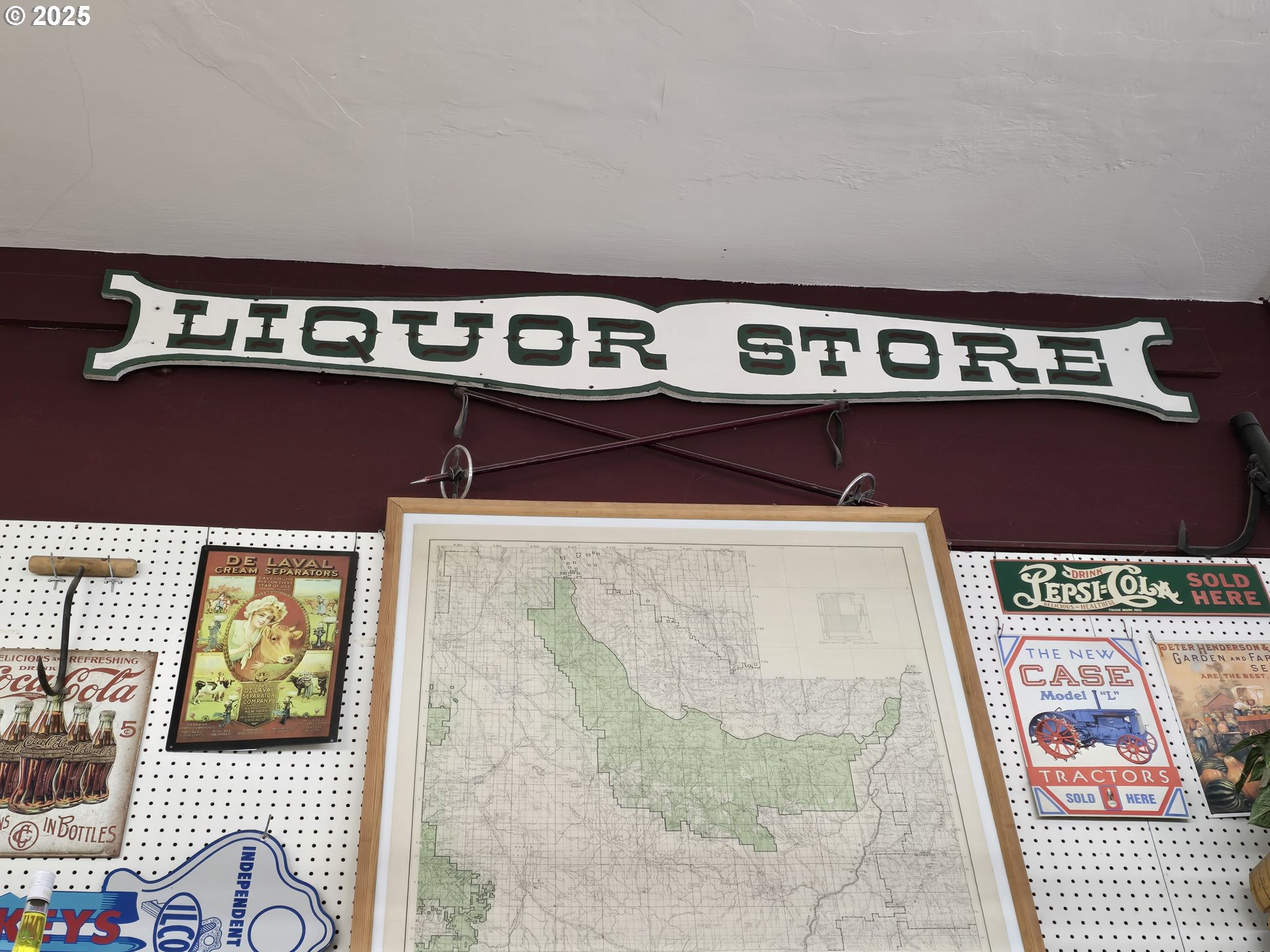 206 South Main Street Union, OR 97883 - Photo 14 of 37