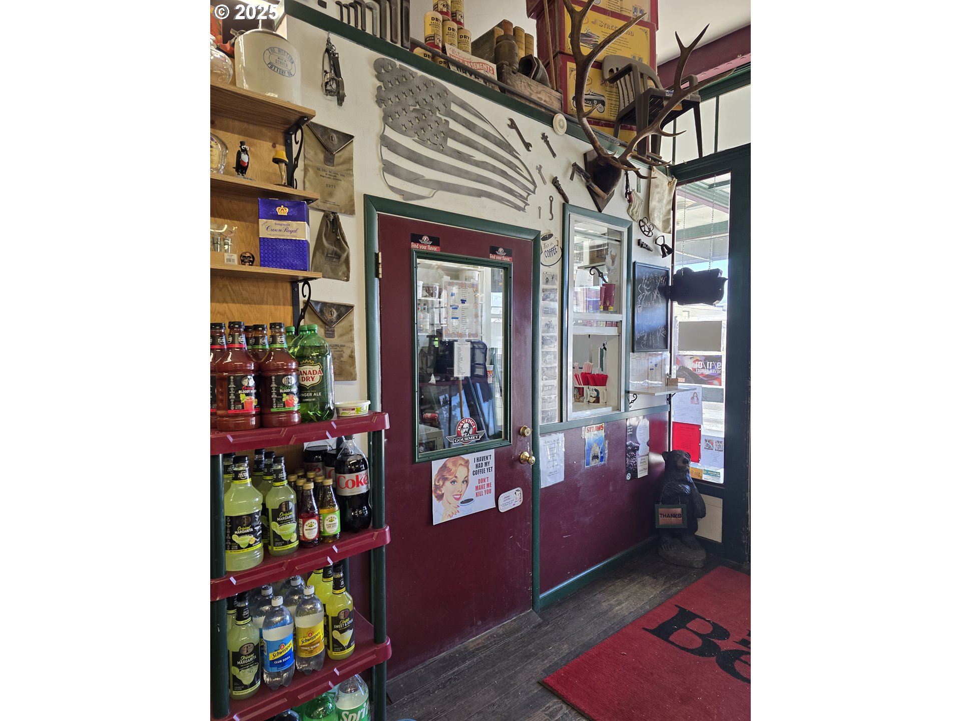 206 South Main Street Union, OR 97883 - Photo 20 of 37