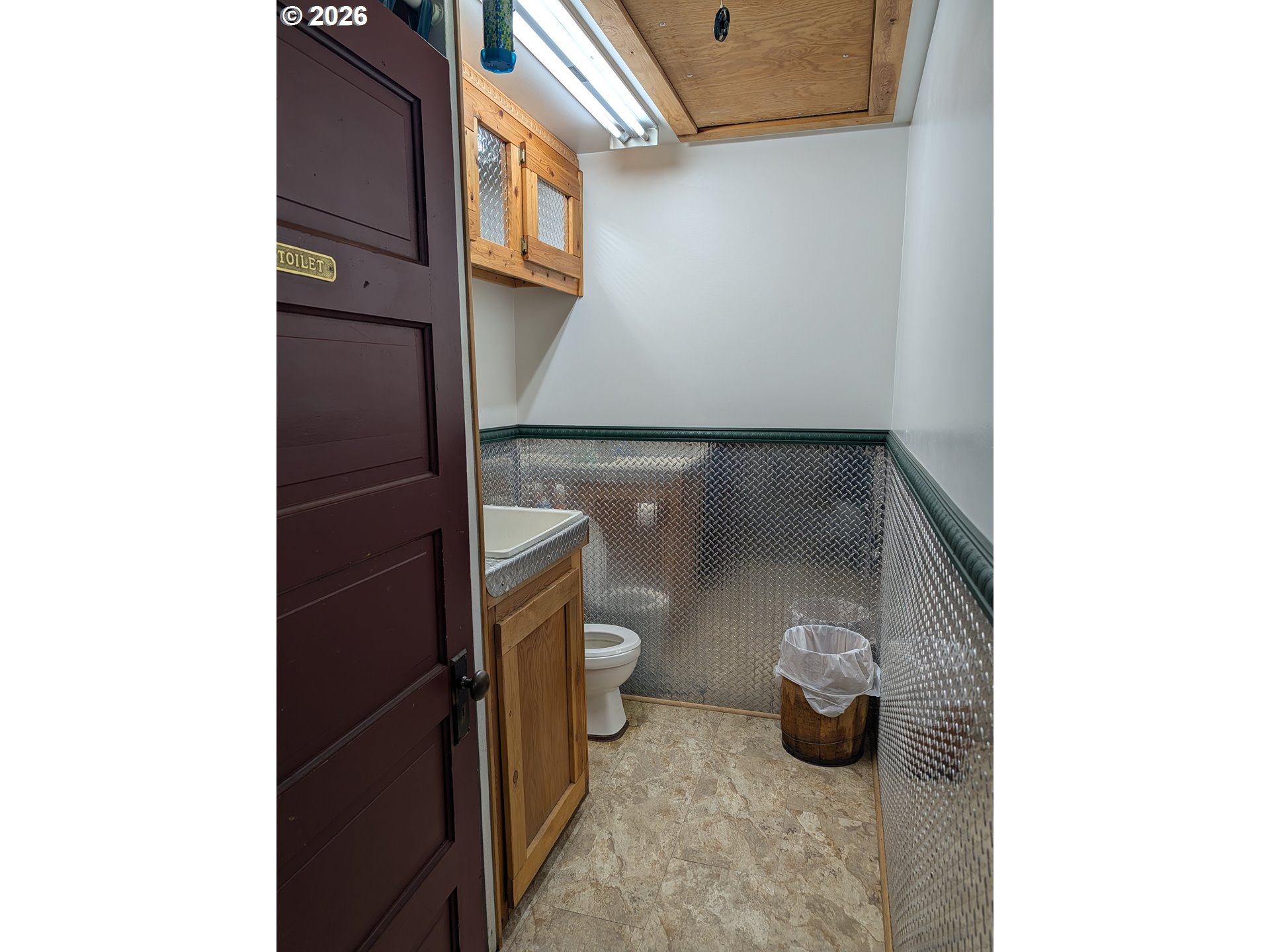 206 South Main Street Union, OR 97883 - Photo 32 of 37