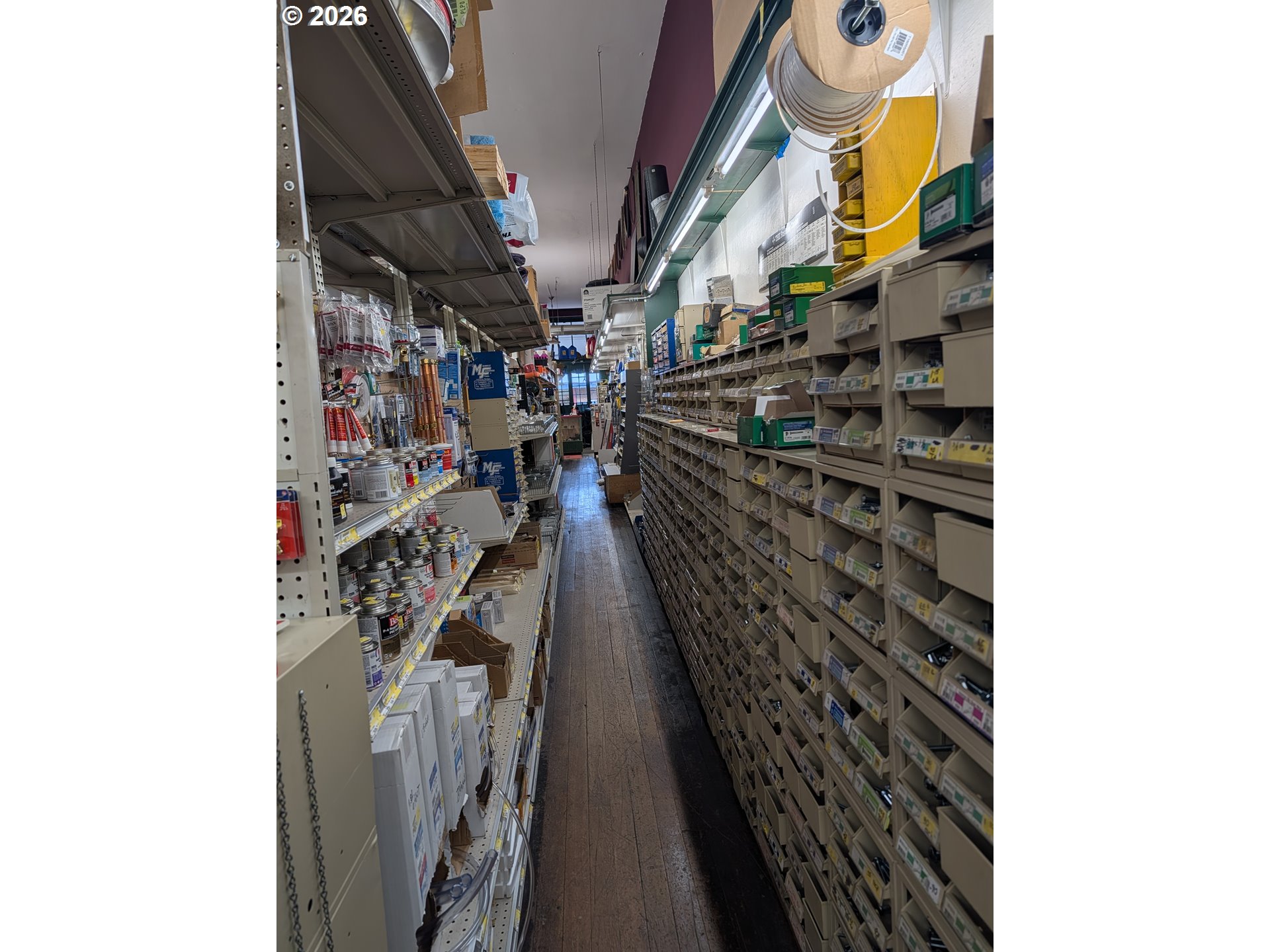 206 South Main Street Union, OR 97883 - Photo 33 of 37