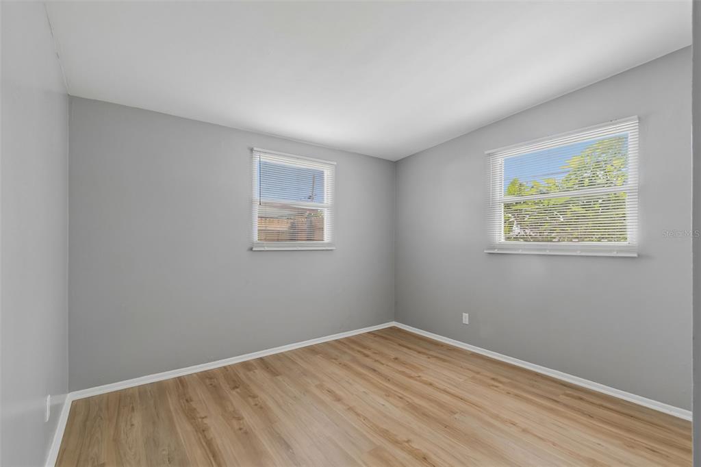 11136 104th Street Largo, FL 33773 - Photo 14 of 24