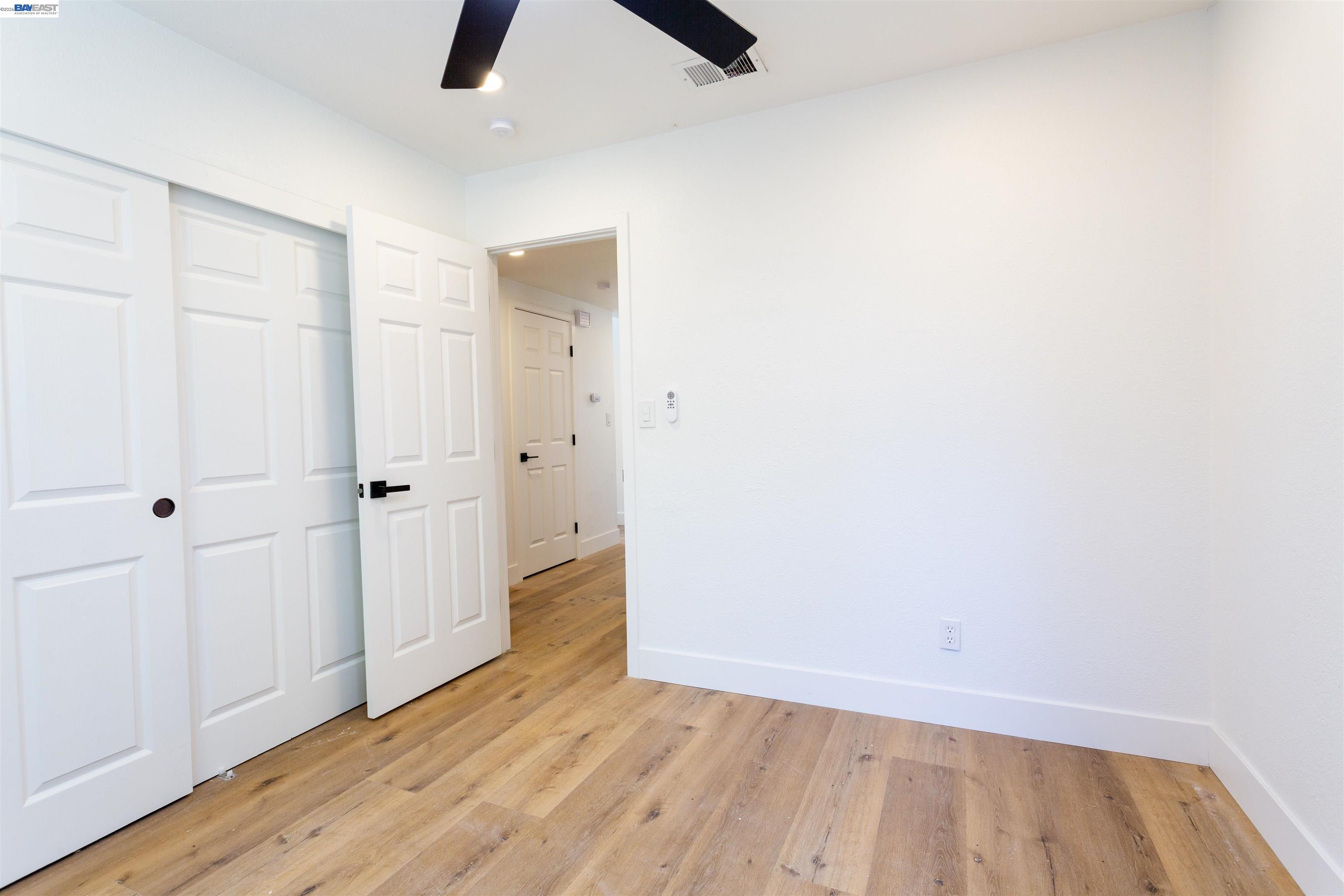2762 Derby Drive San Ramon, CA 94583 - Photo 14 of 46