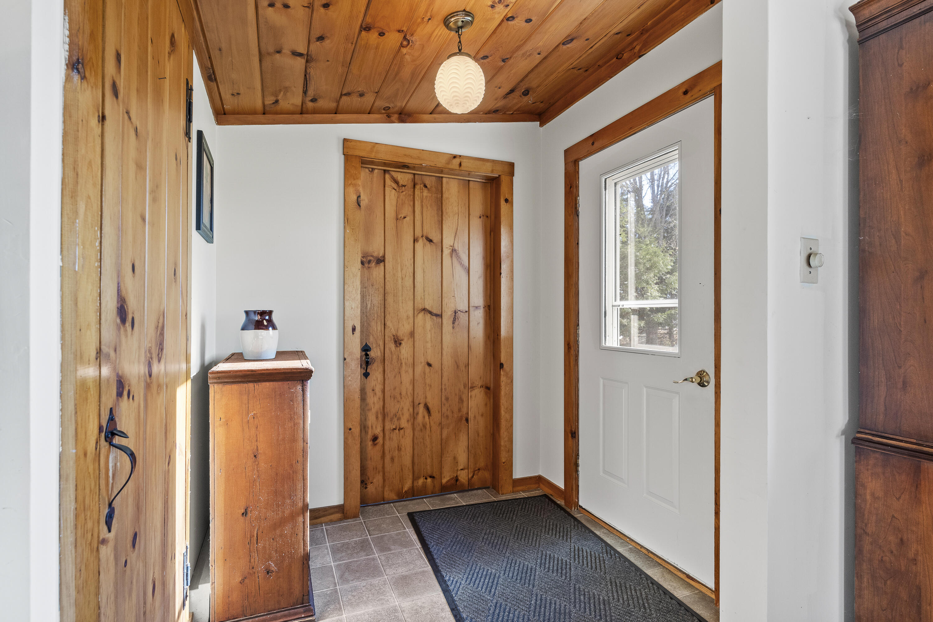 76 Upper Round Pond Road Bristol, ME 04539 - Photo 4 of 62 09-76 Upper Round Pond Rd, Bristol, ME-T
