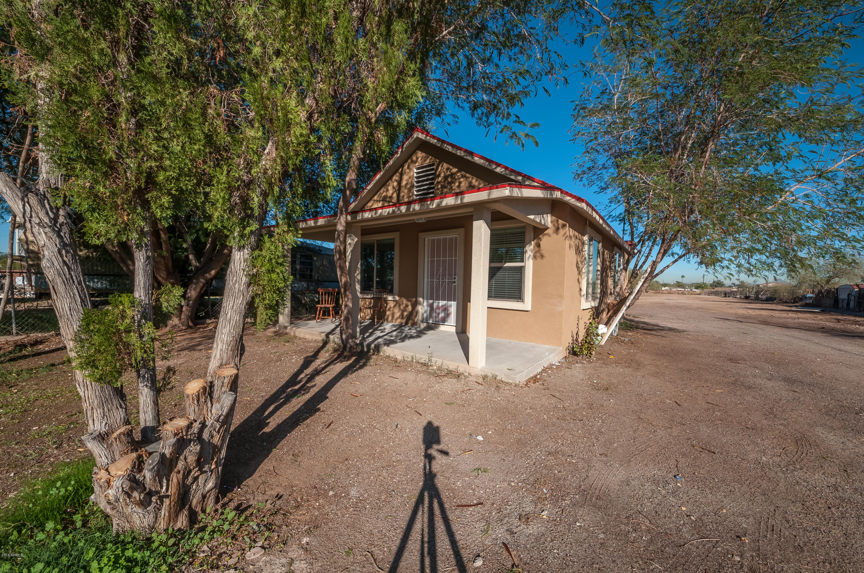 816 East Roeser Road Phoenix, AZ 85040 - Photo 16 of 28 DSC_7204-HDR