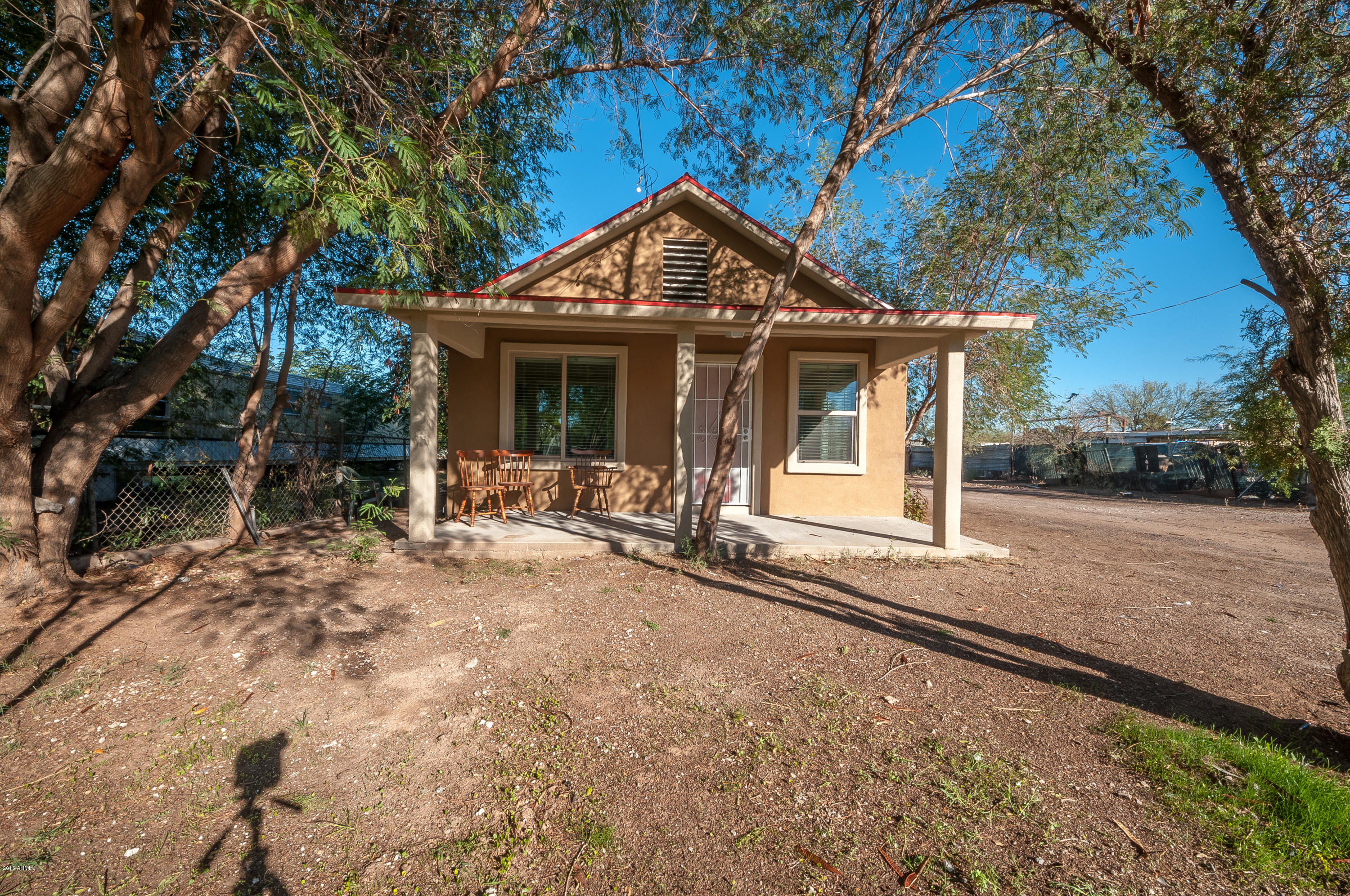 816 East Roeser Road Phoenix, AZ 85040 - Photo 17 of 28 DSC_7208-HDR