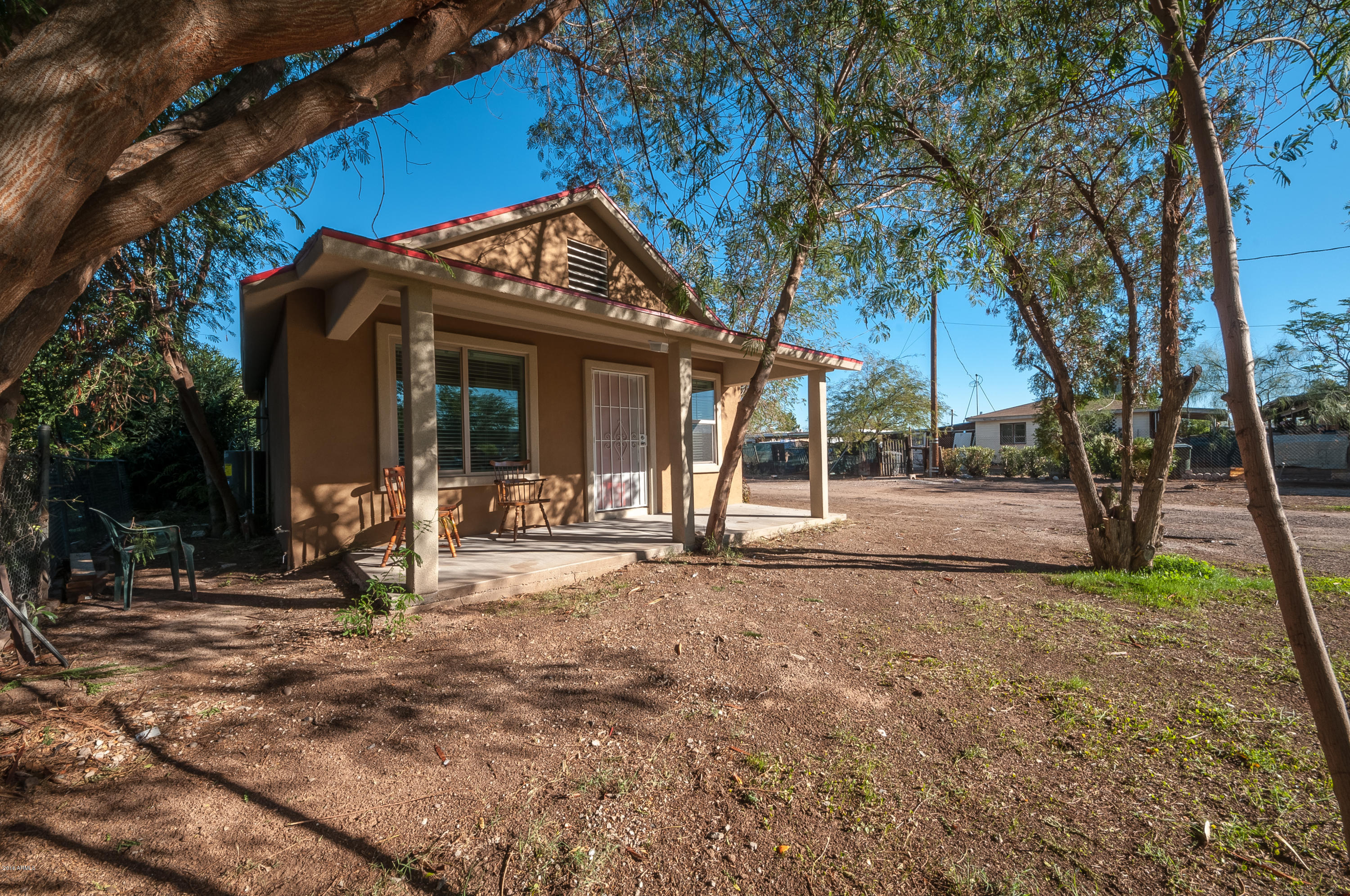 816 East Roeser Road Phoenix, AZ 85040 - Photo 18 of 28 DSC_7213-HDR