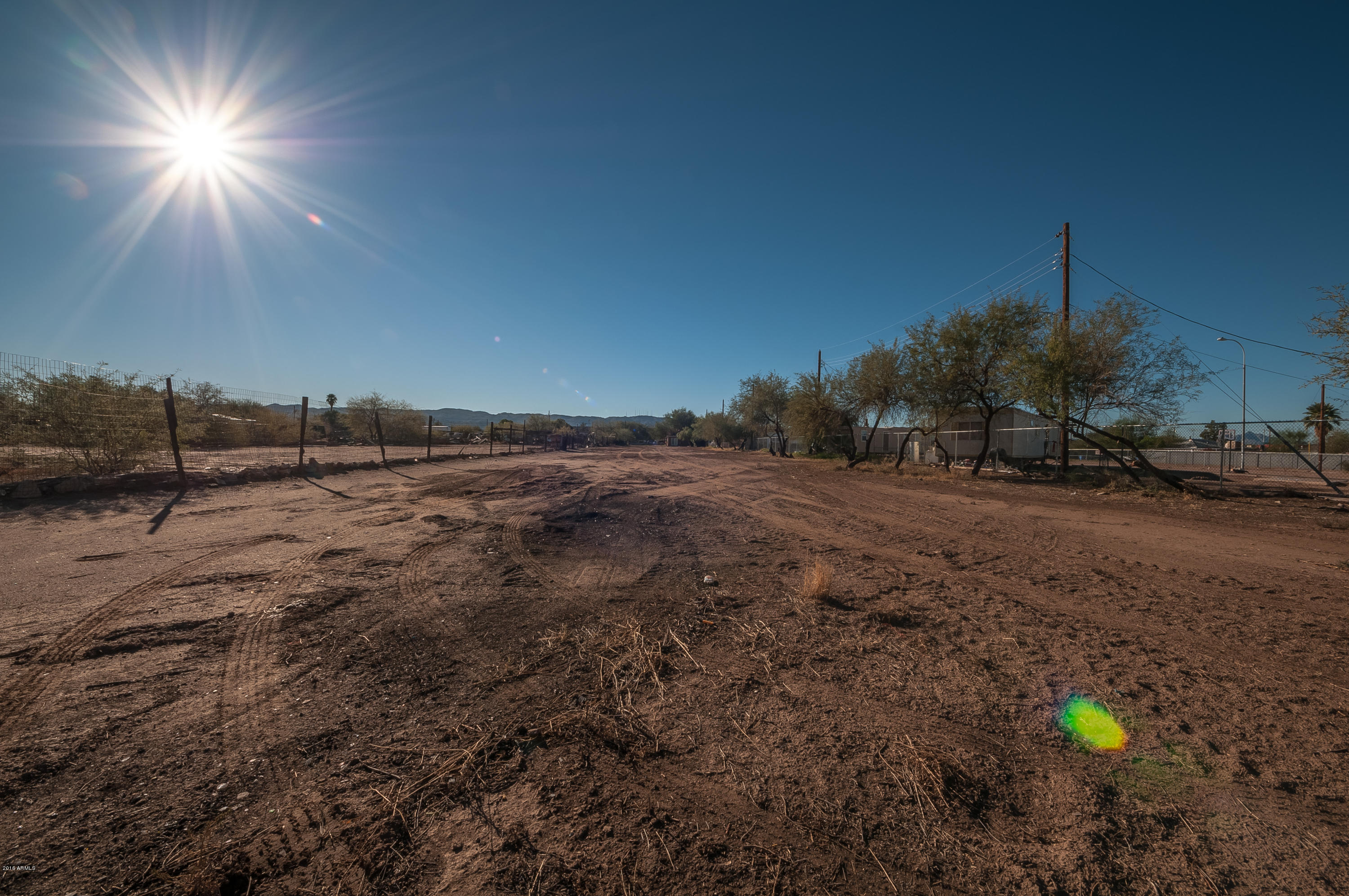 DSC_7075-HDR