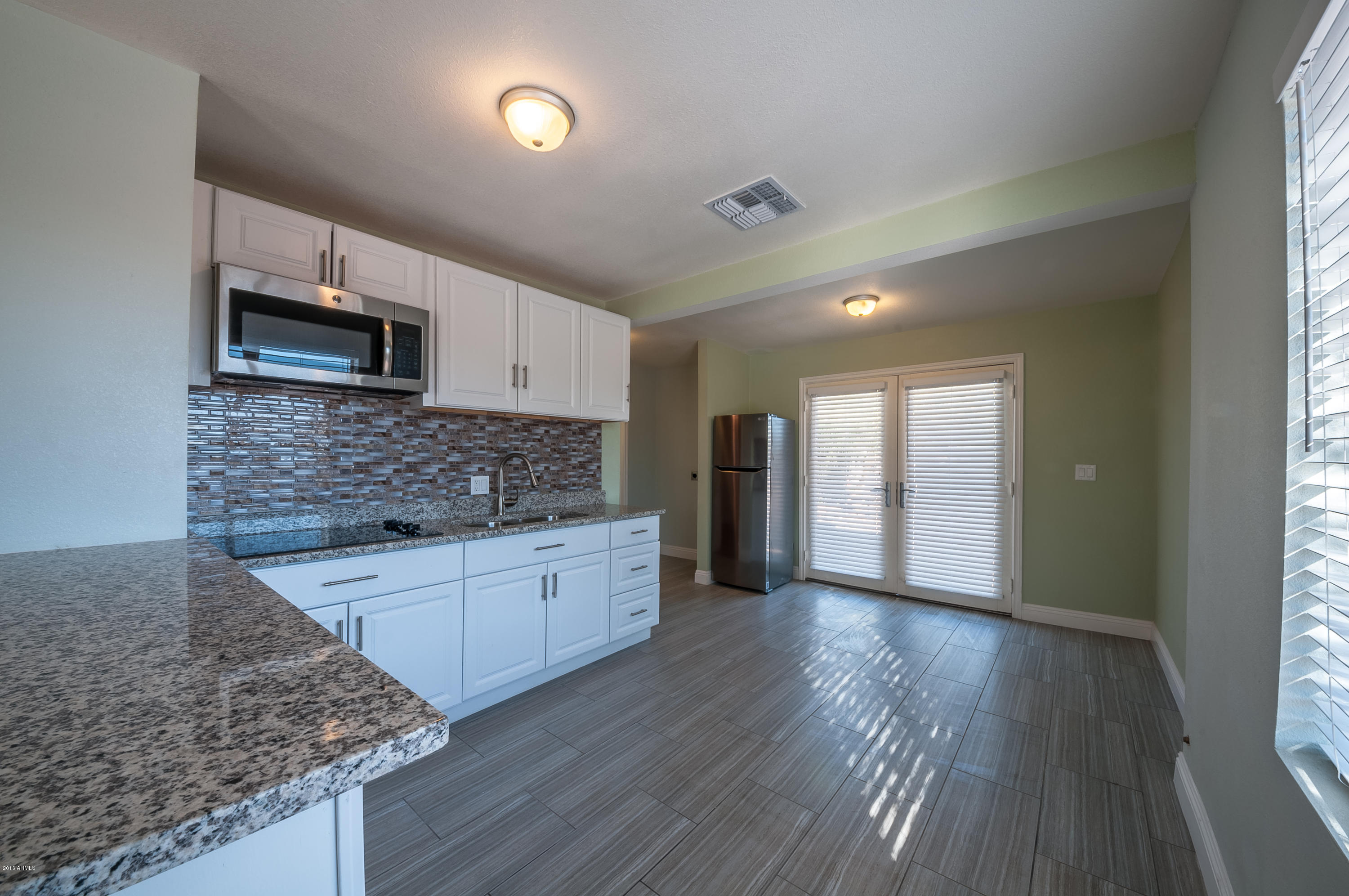 816 East Roeser Road Phoenix, AZ 85040 - Photo 21 of 28 DSC_7232-HDR