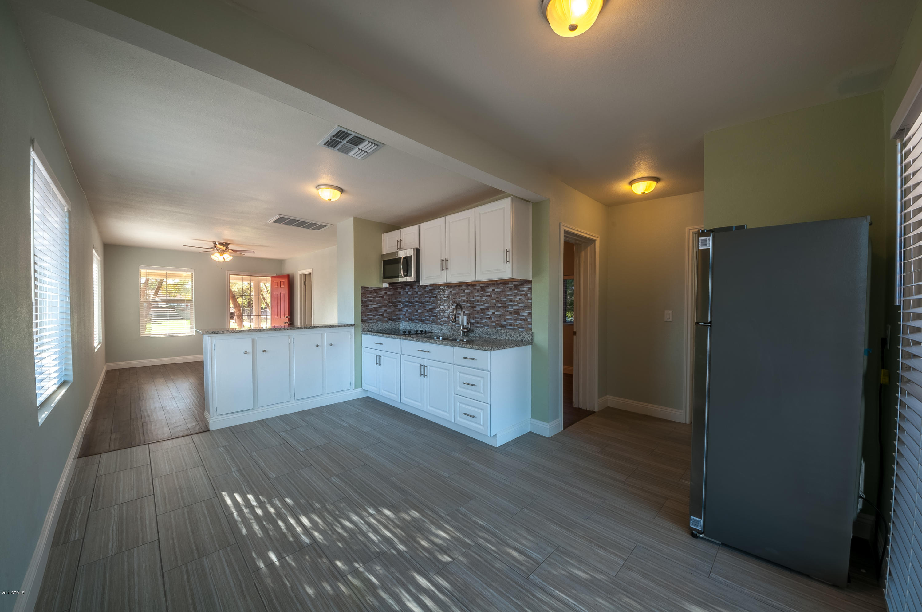 816 East Roeser Road Phoenix, AZ 85040 - Photo 22 of 28 DSC_7238-HDR
