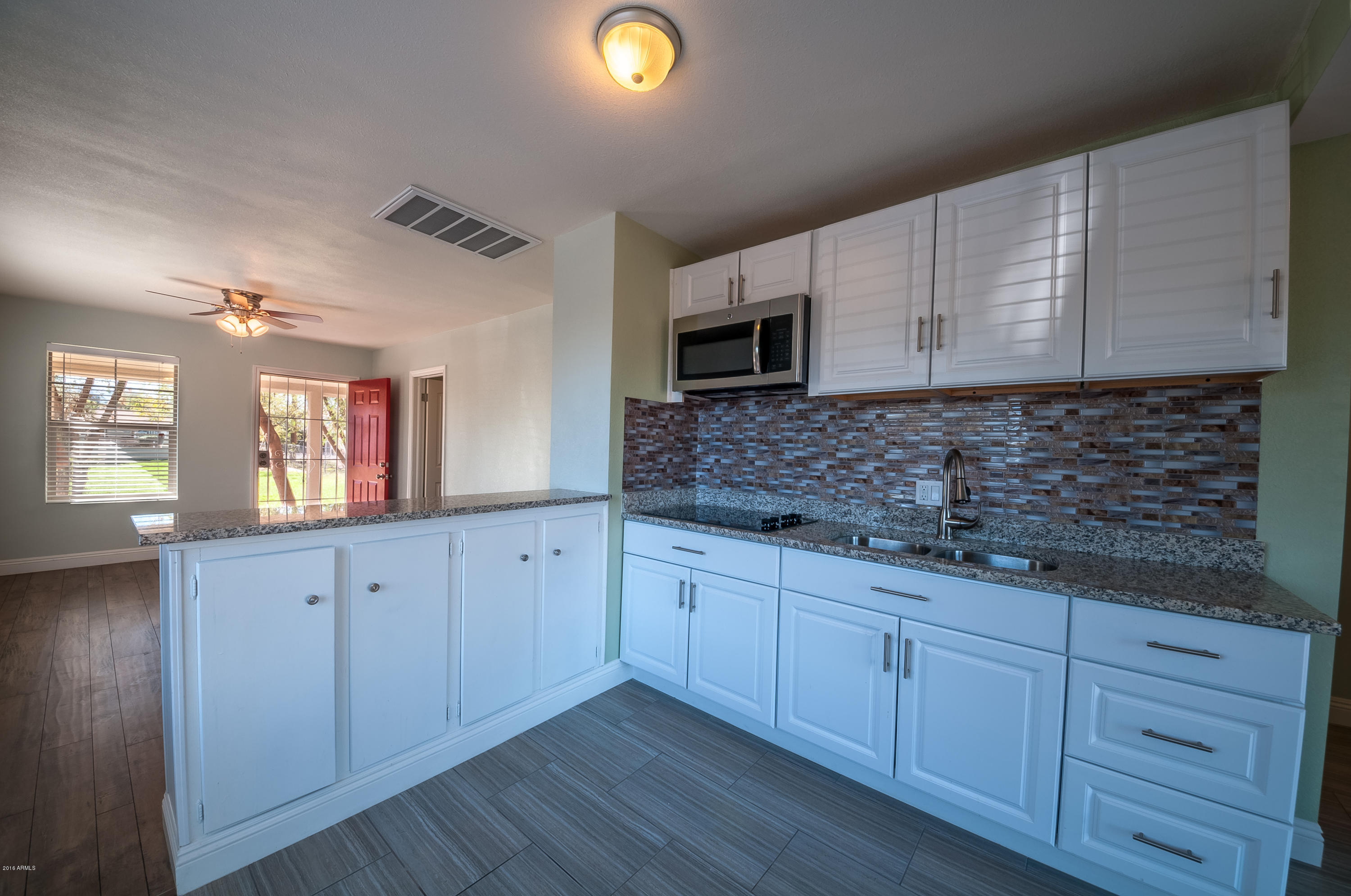 816 East Roeser Road Phoenix, AZ 85040 - Photo 28 of 28 DSC_7284-HDR