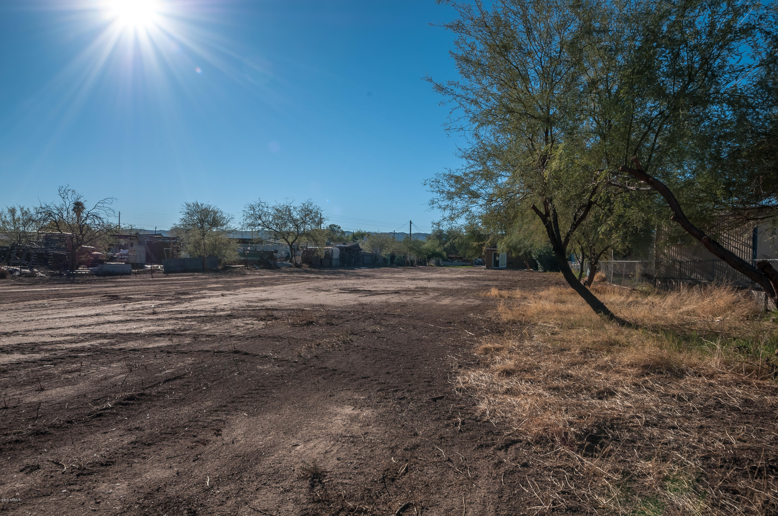 DSC_7094-HDR