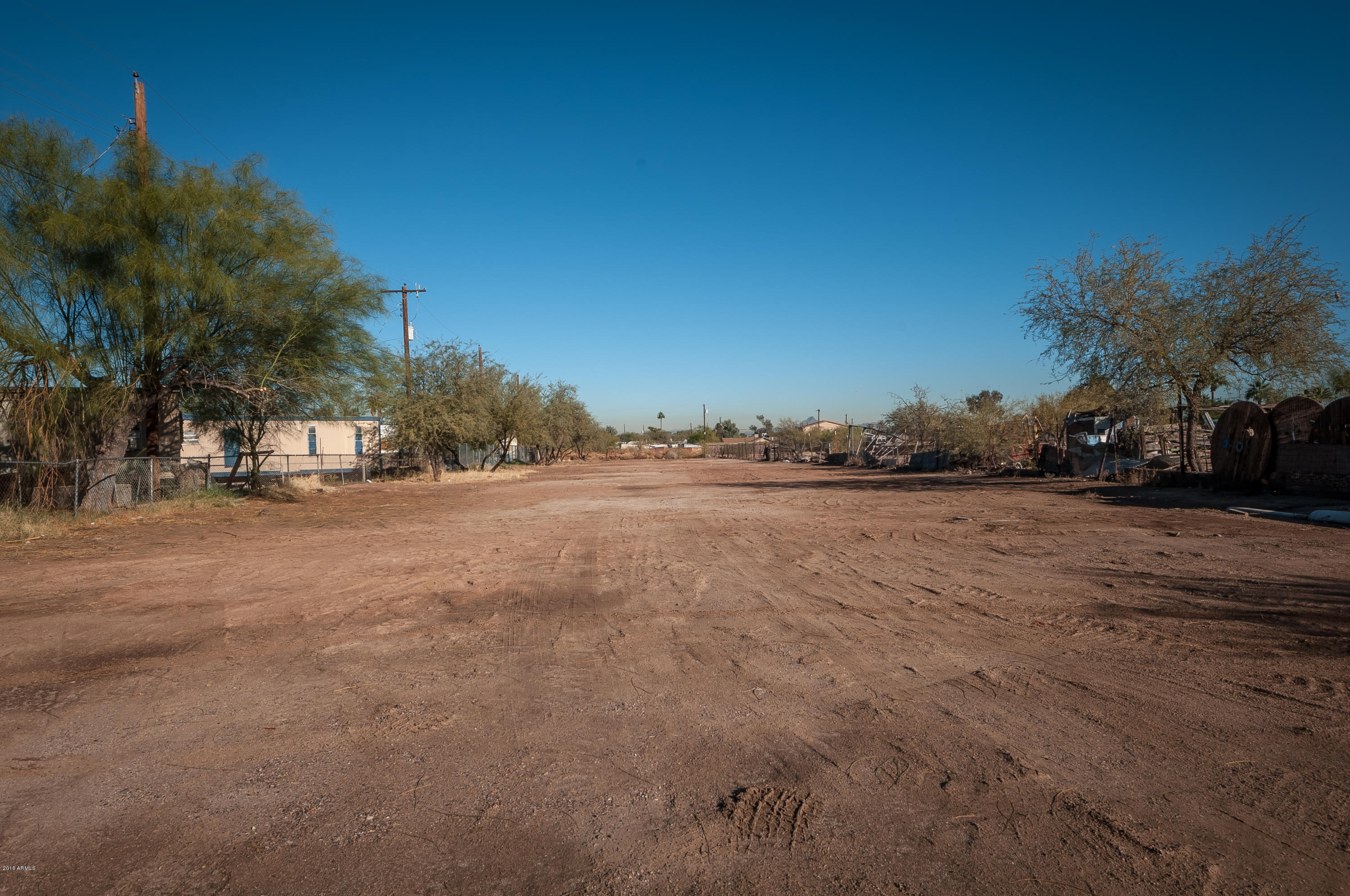DSC_7107-HDR