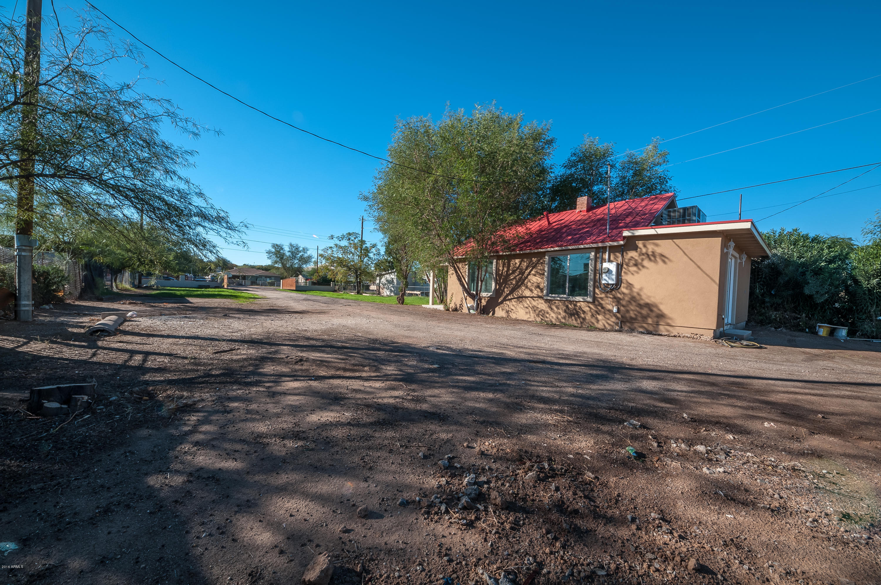 DSC_7119-HDR