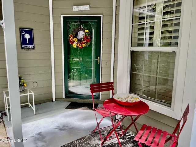 $525,000 | 41 Shipwright Circle, Port Royal, SC 29935