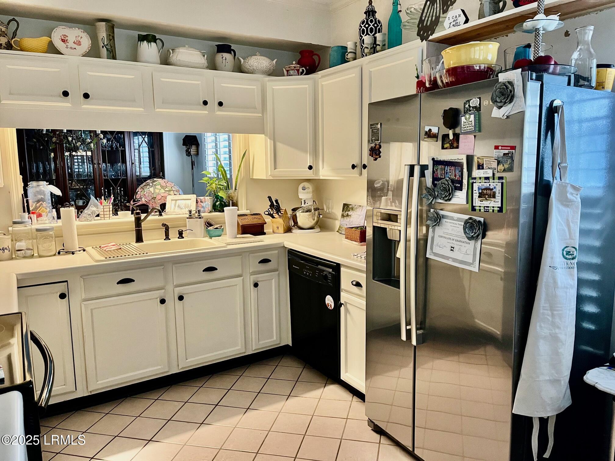 41 Shipwright Circle Port Royal, SC 29935 - Photo 11 of 53 S5