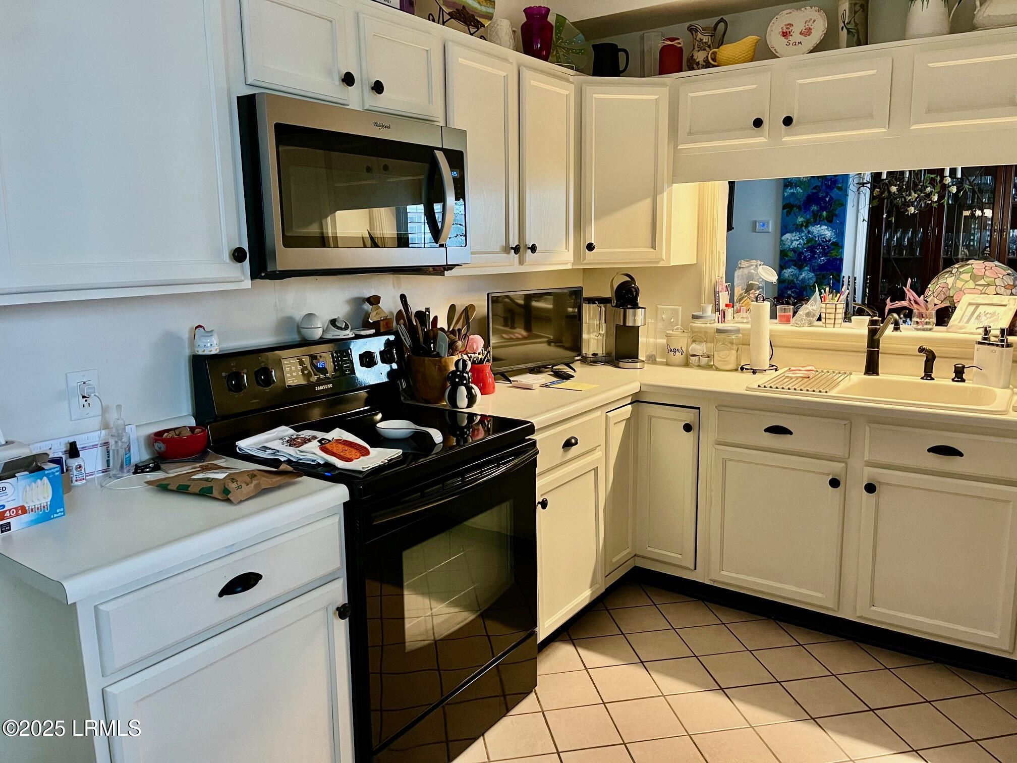 41 Shipwright Circle Port Royal, SC 29935 - Photo 12 of 53 S6