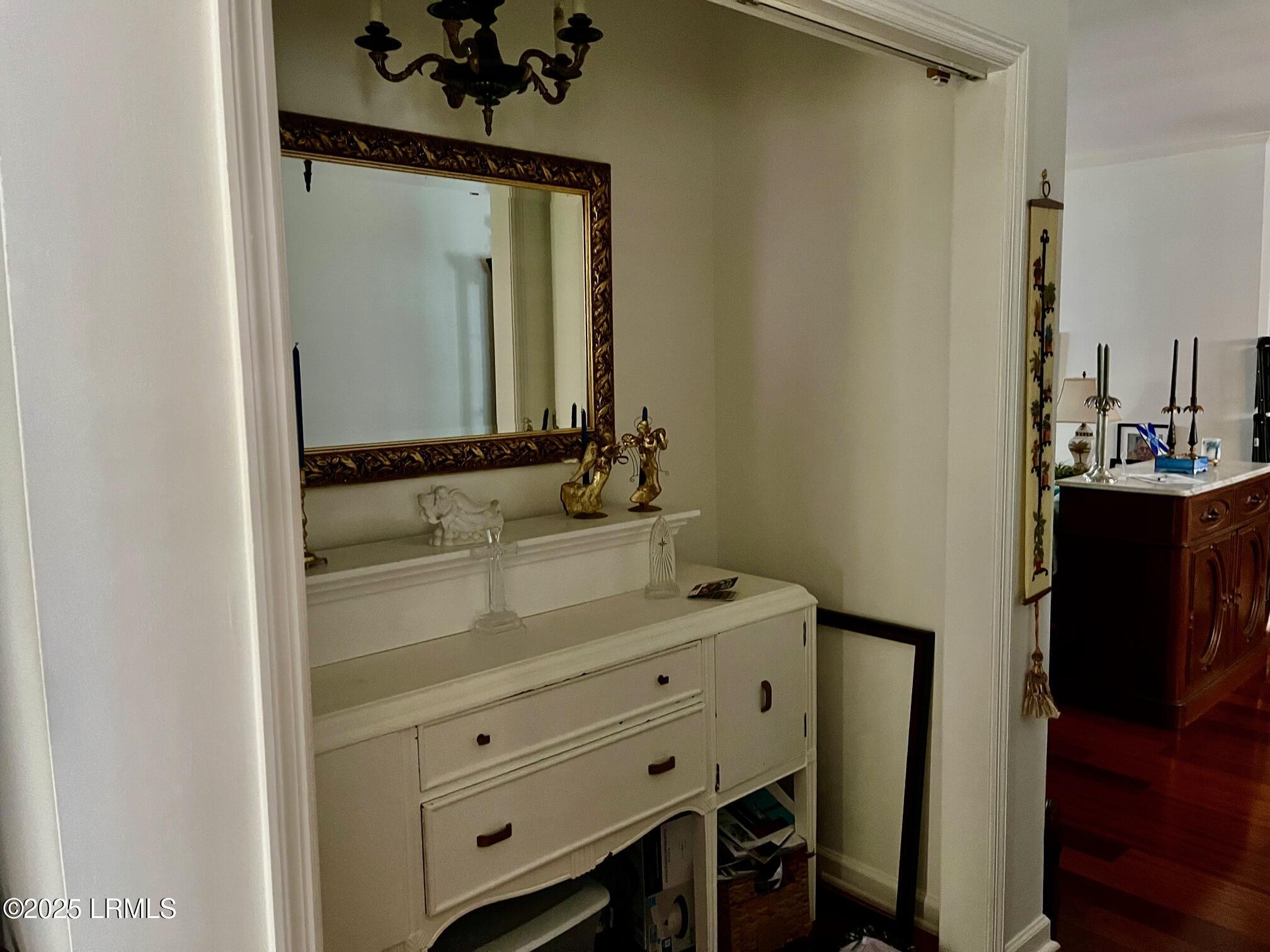 41 Shipwright Circle Port Royal, SC 29935 - Photo 13 of 53 S7