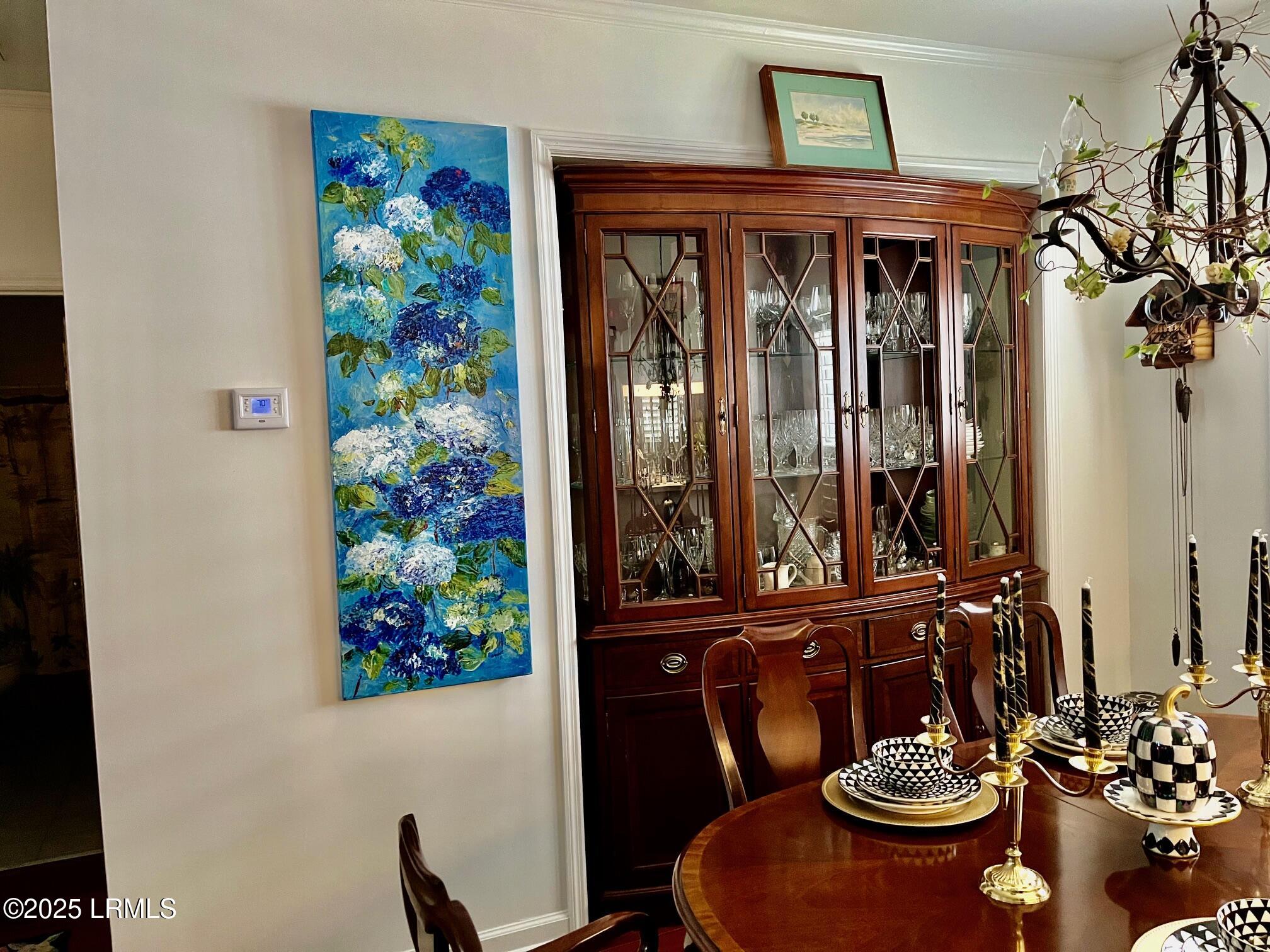 41 Shipwright Circle Port Royal, SC 29935 - Photo 16 of 53 S11