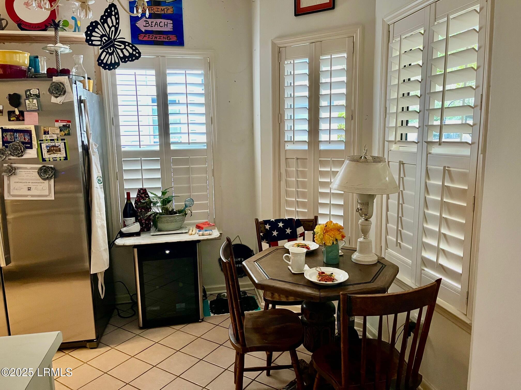 41 Shipwright Circle Port Royal, SC 29935 - Photo 2 of 53 S4