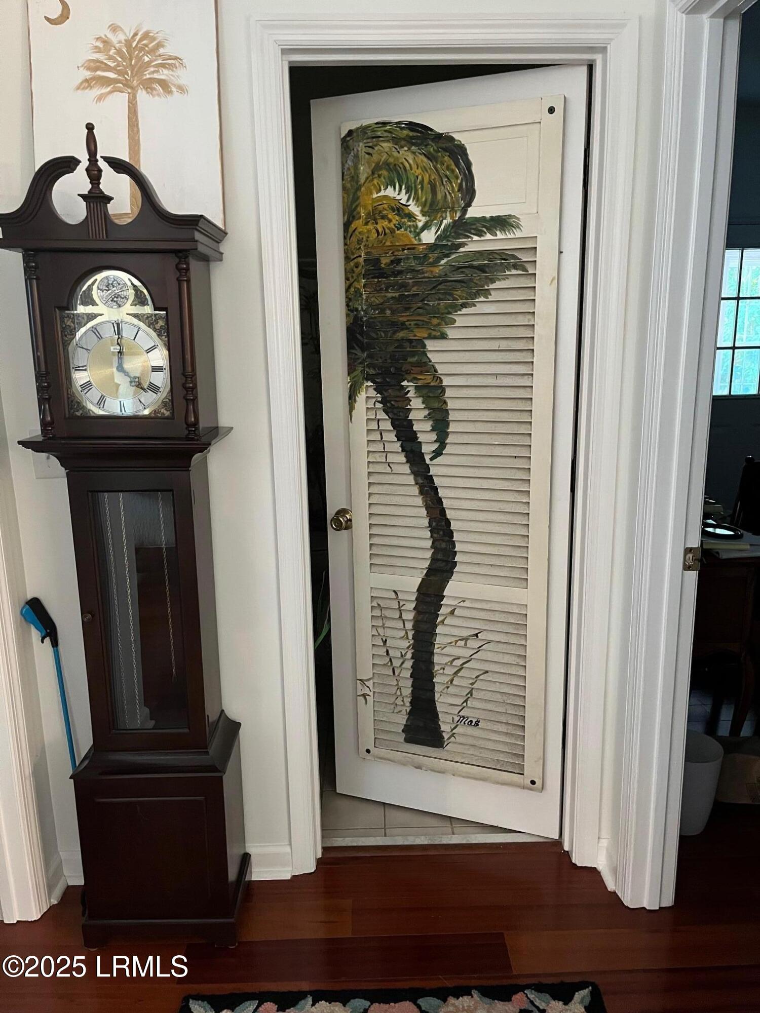 41 Shipwright Circle Port Royal, SC 29935 - Photo 23 of 53 sw 1