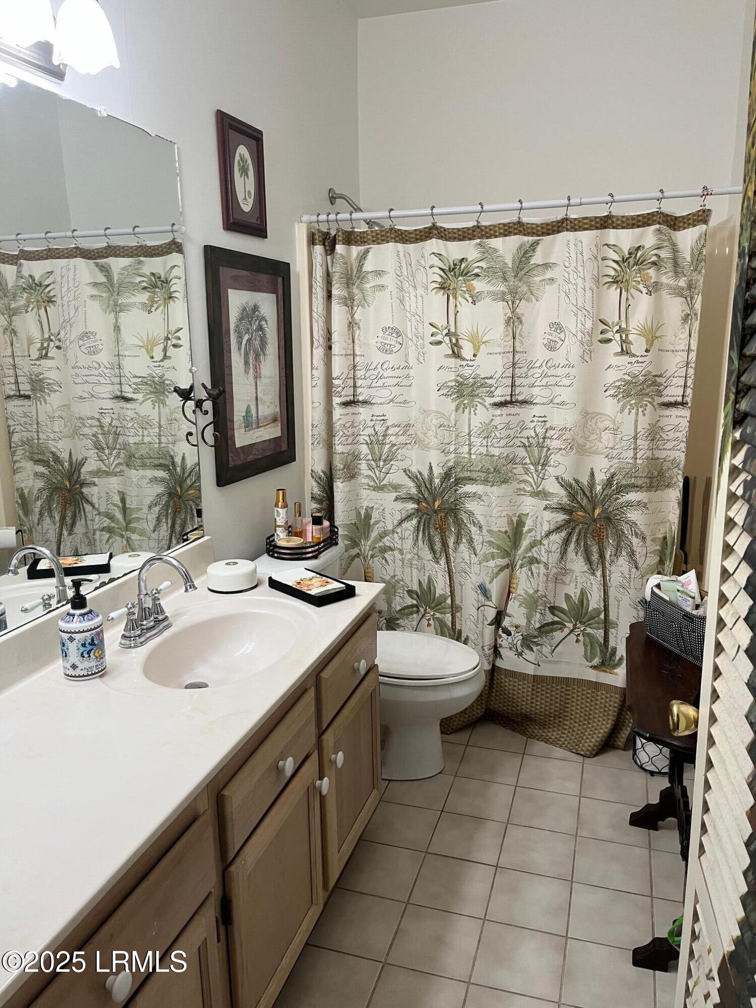 41 Shipwright Circle Port Royal, SC 29935 - Photo 24 of 53 sw 2