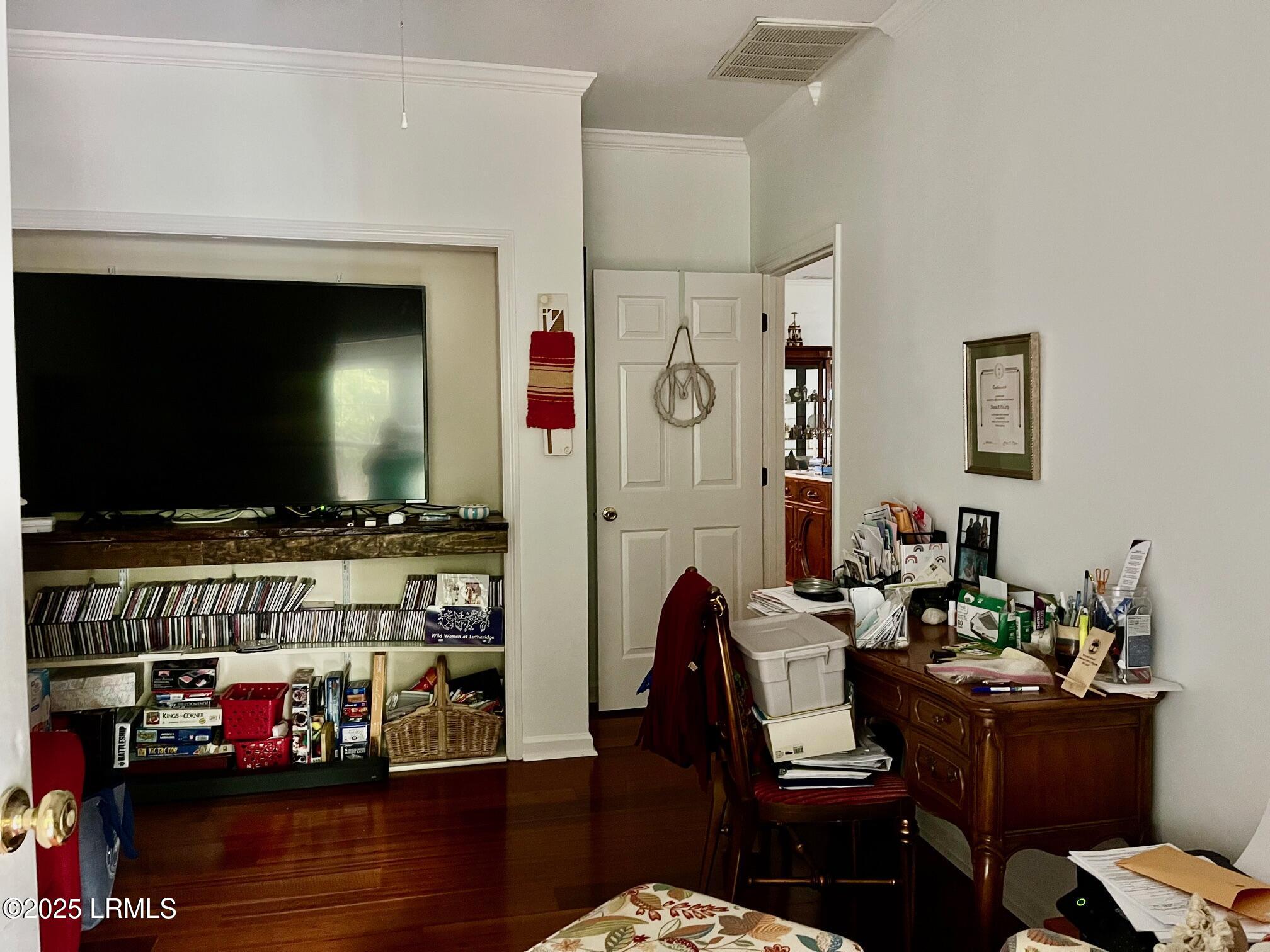 41 Shipwright Circle Port Royal, SC 29935 - Photo 26 of 53 S22