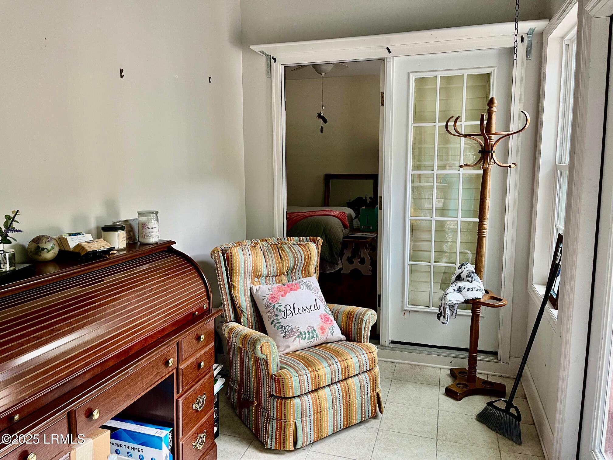 41 Shipwright Circle Port Royal, SC 29935 - Photo 27 of 53 S14