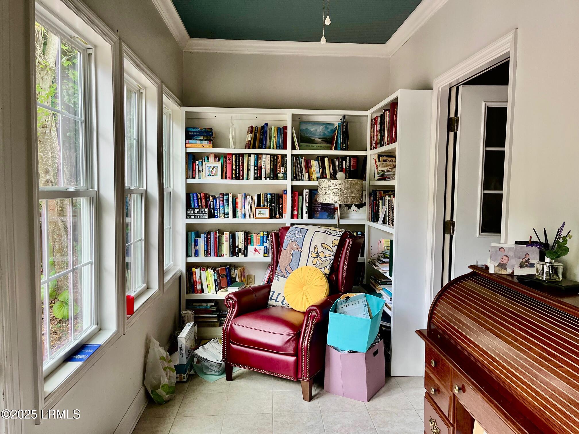 41 Shipwright Circle Port Royal, SC 29935 - Photo 28 of 53 S21