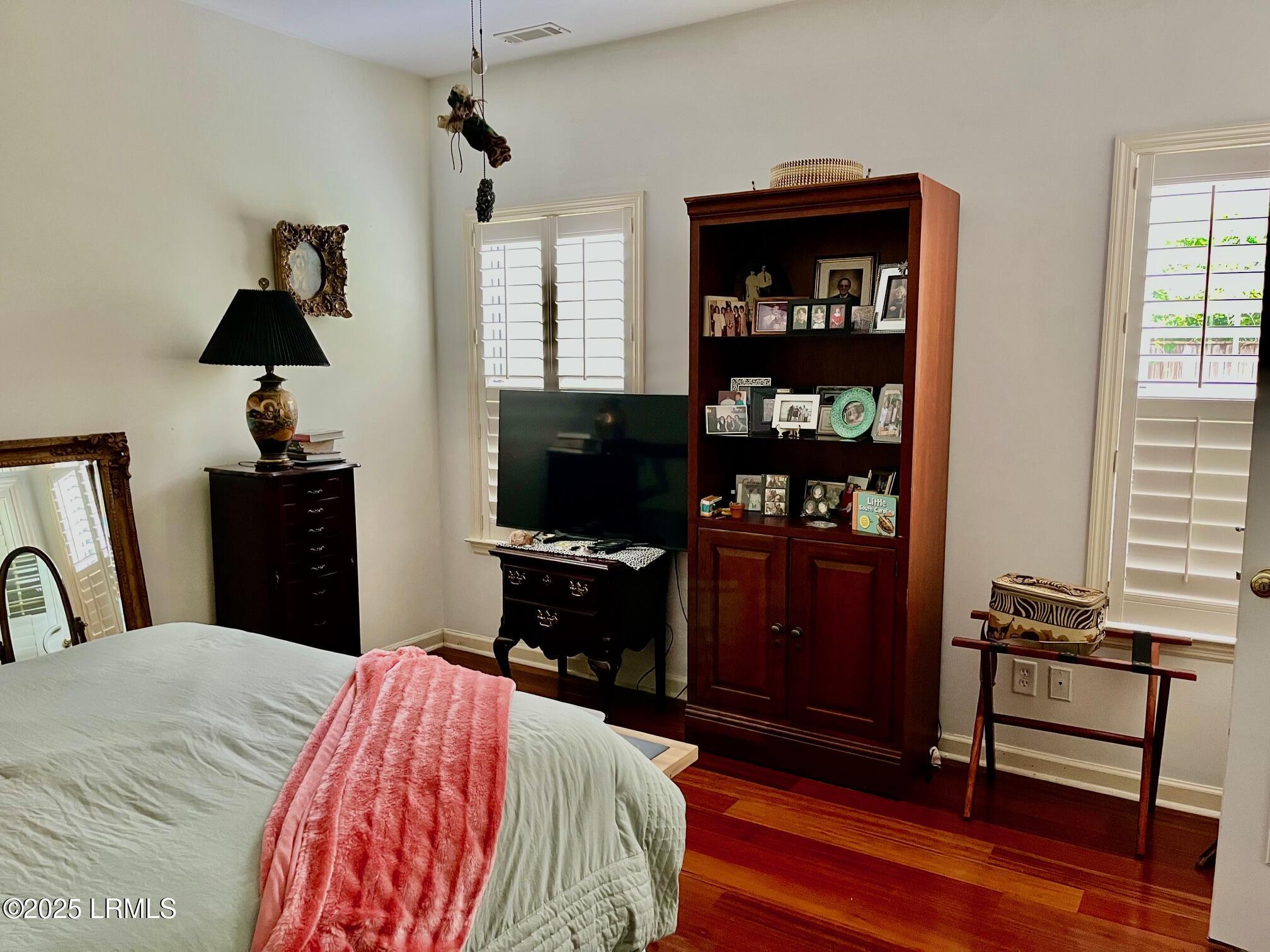 41 Shipwright Circle Port Royal, SC 29935 - Photo 29 of 53 S24