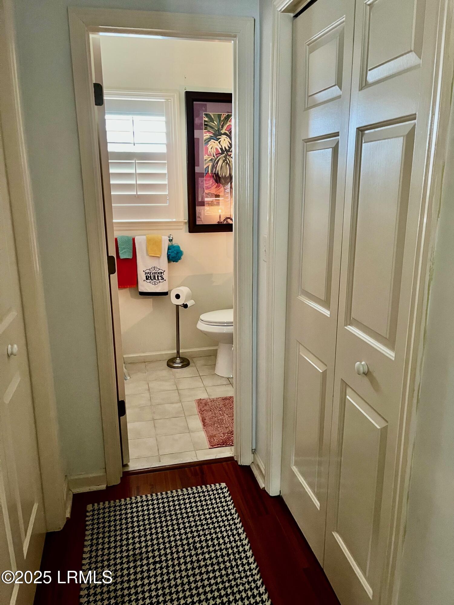 41 Shipwright Circle Port Royal, SC 29935 - Photo 31 of 53 S26