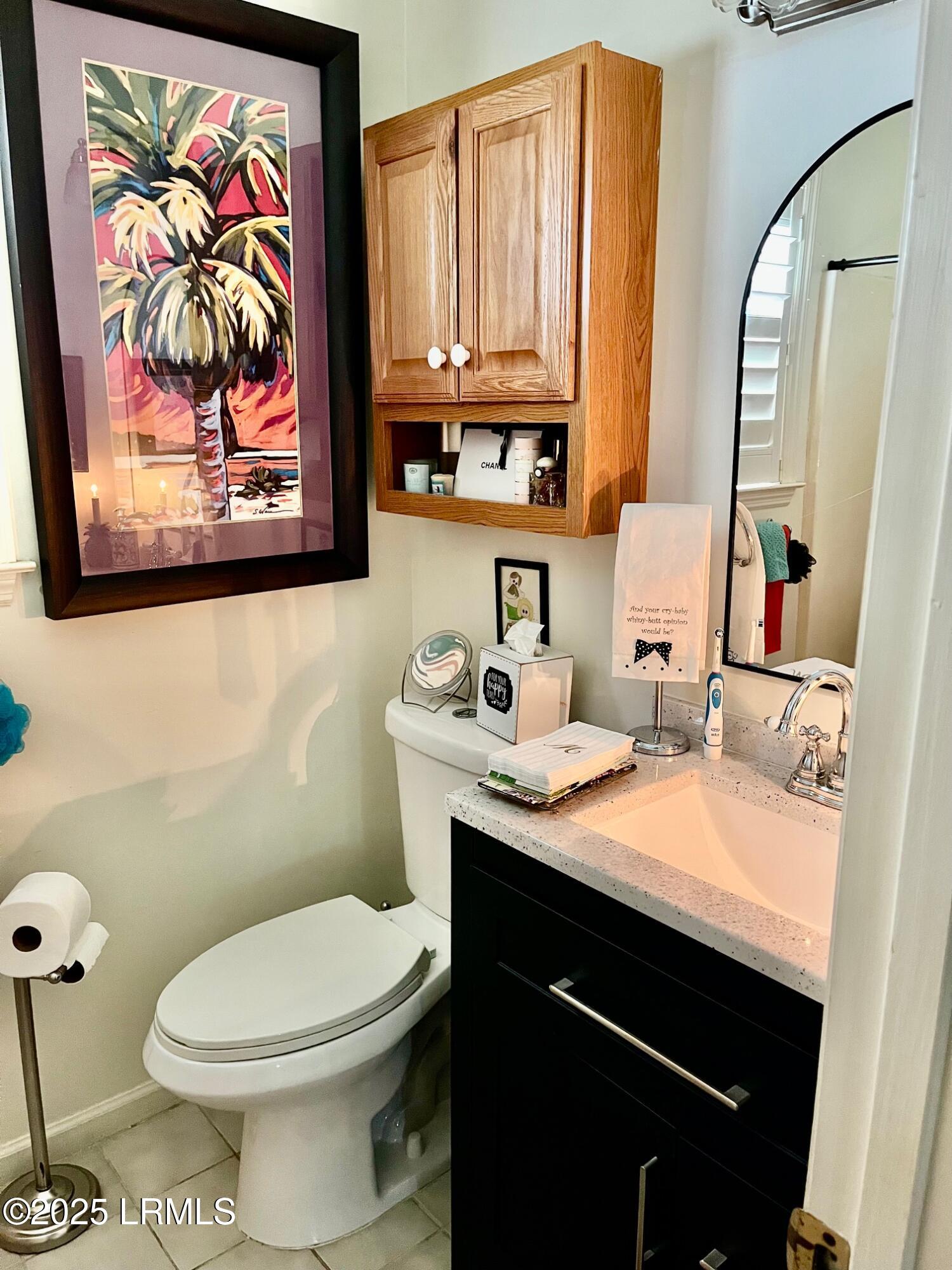 41 Shipwright Circle Port Royal, SC 29935 - Photo 32 of 53 S27