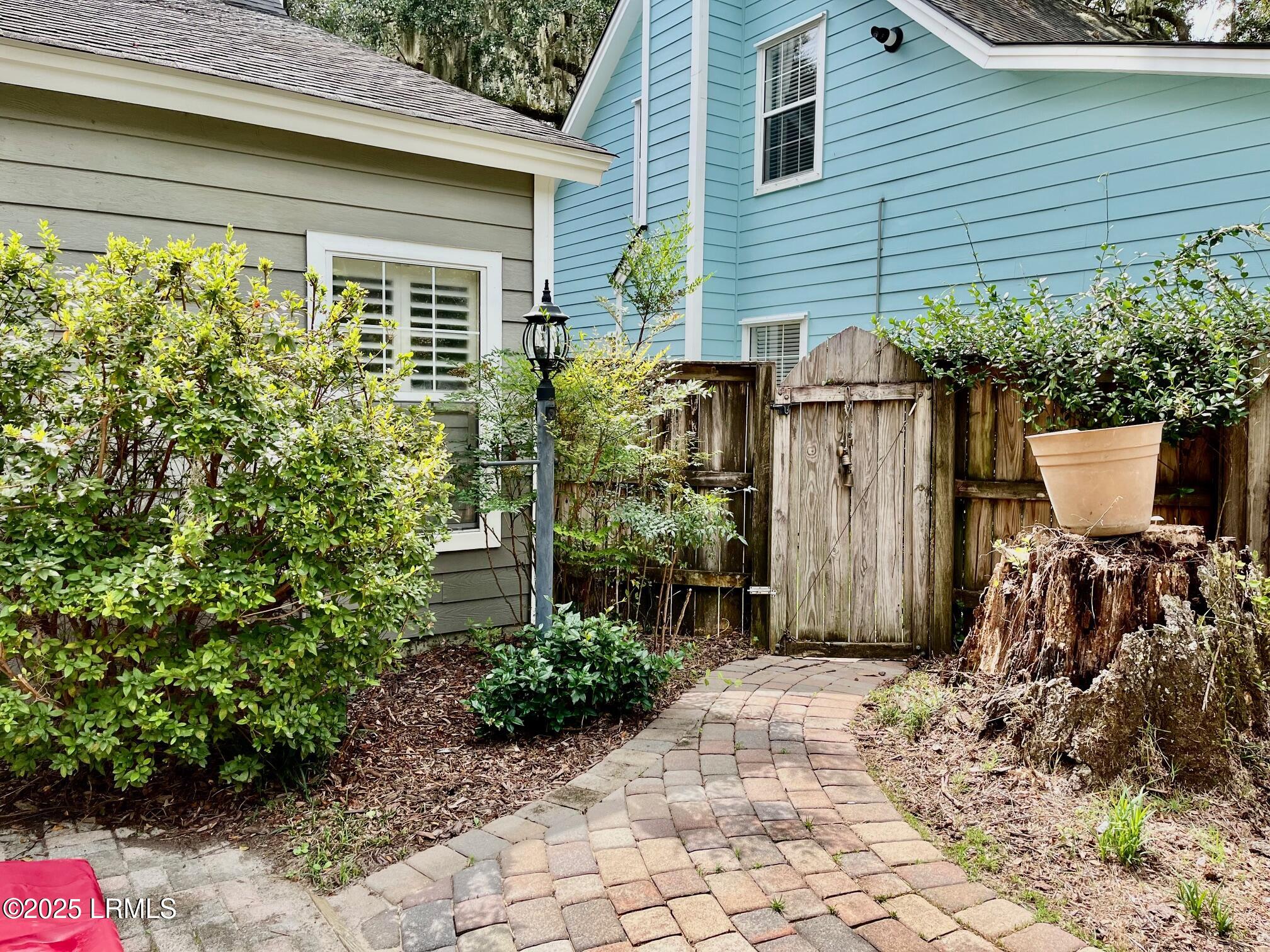 41 Shipwright Circle Port Royal, SC 29935 - Photo 34 of 53 S33