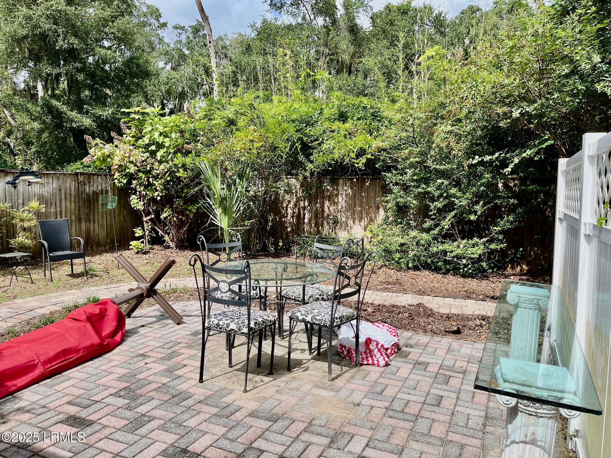 41 Shipwright Circle Port Royal, SC 29935 - Photo 35 of 53 S30