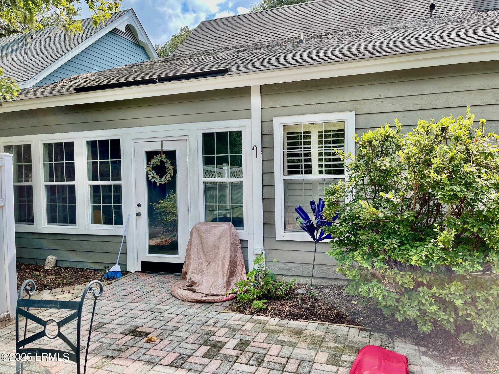 41 Shipwright Circle Port Royal, SC 29935 - Photo 36 of 53 S32