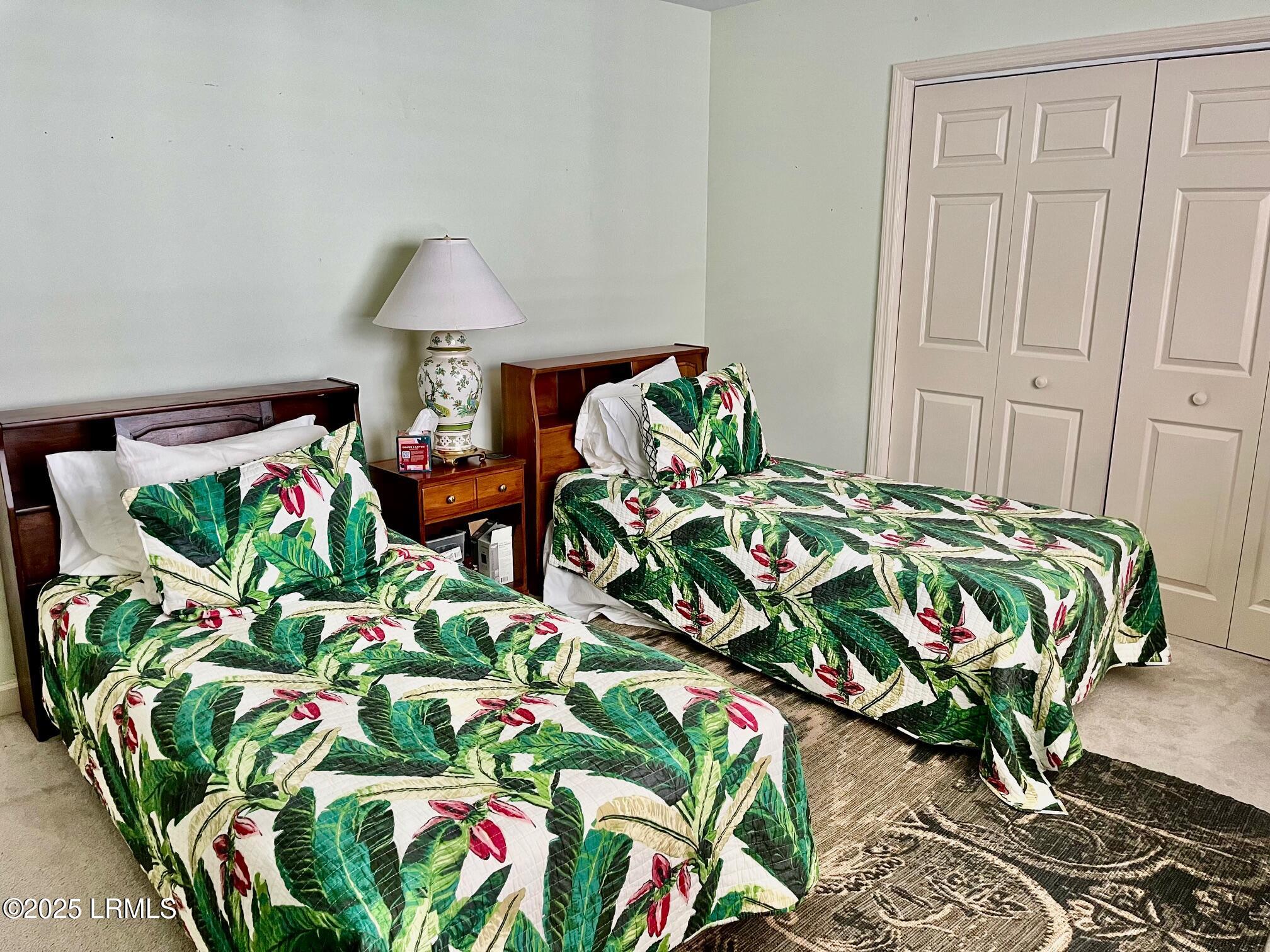 41 Shipwright Circle Port Royal, SC 29935 - Photo 37 of 53 S40