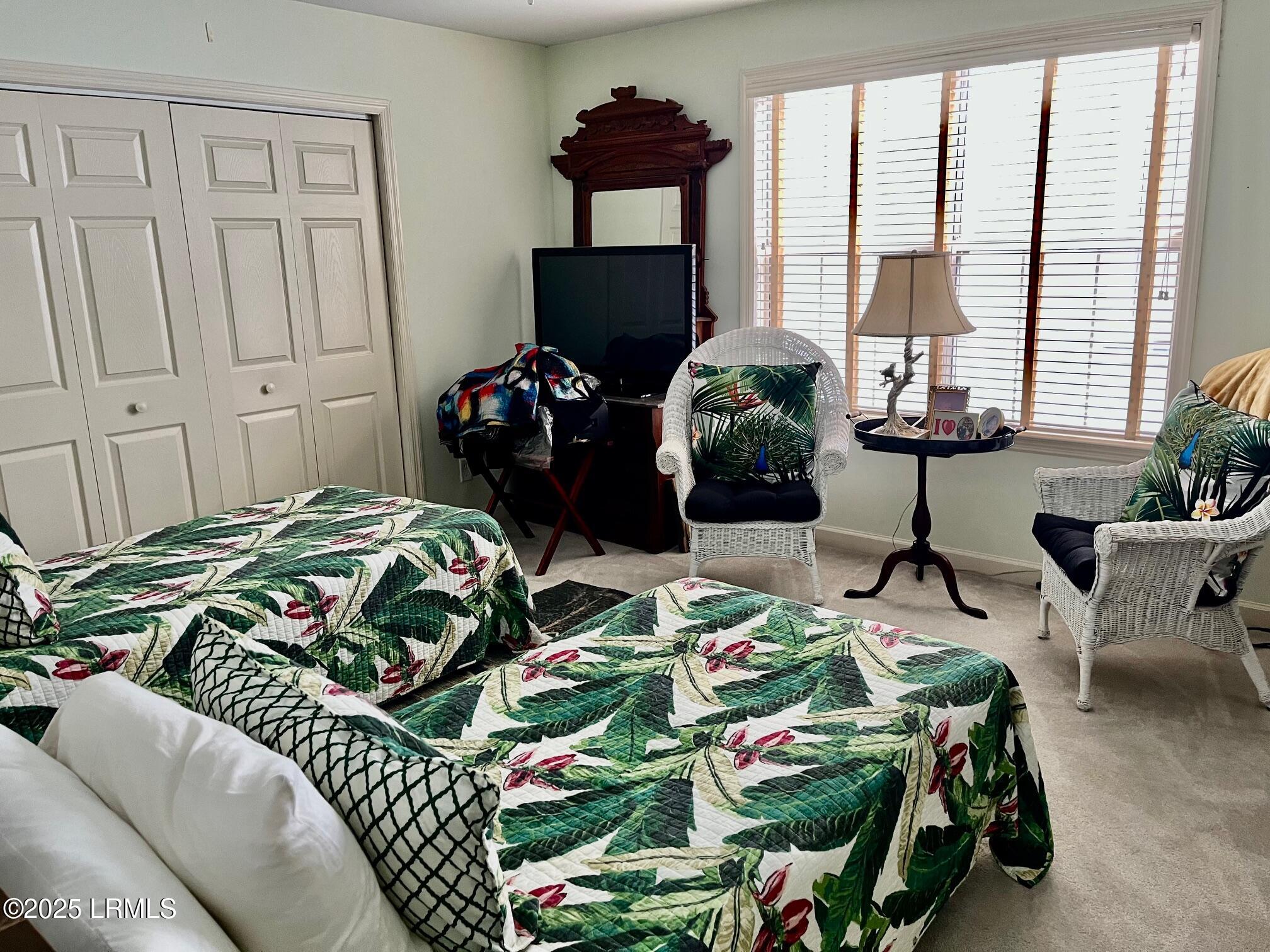 41 Shipwright Circle Port Royal, SC 29935 - Photo 38 of 53 S39