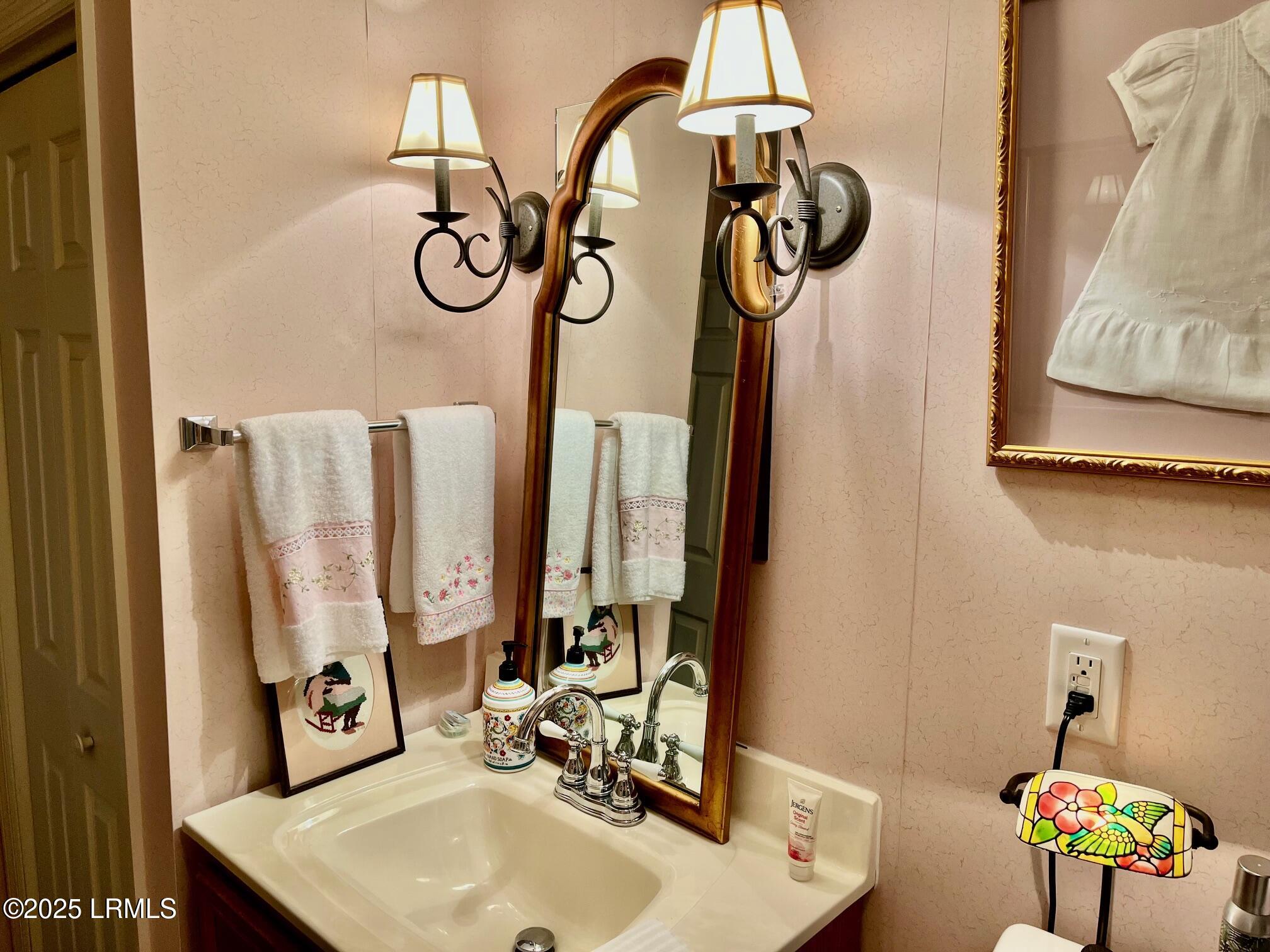 41 Shipwright Circle Port Royal, SC 29935 - Photo 40 of 53 S42