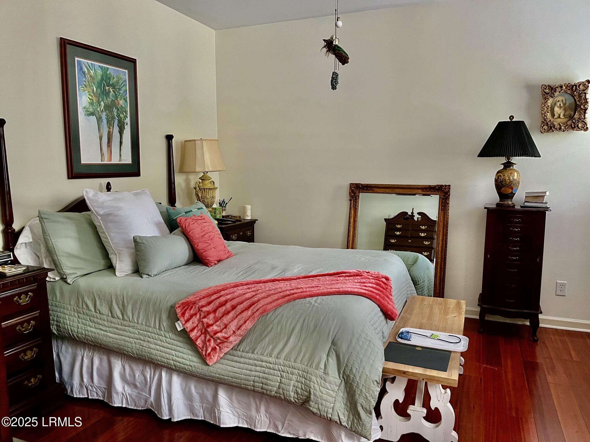 41 Shipwright Circle Port Royal, SC 29935 - Photo 4 of 53 S23