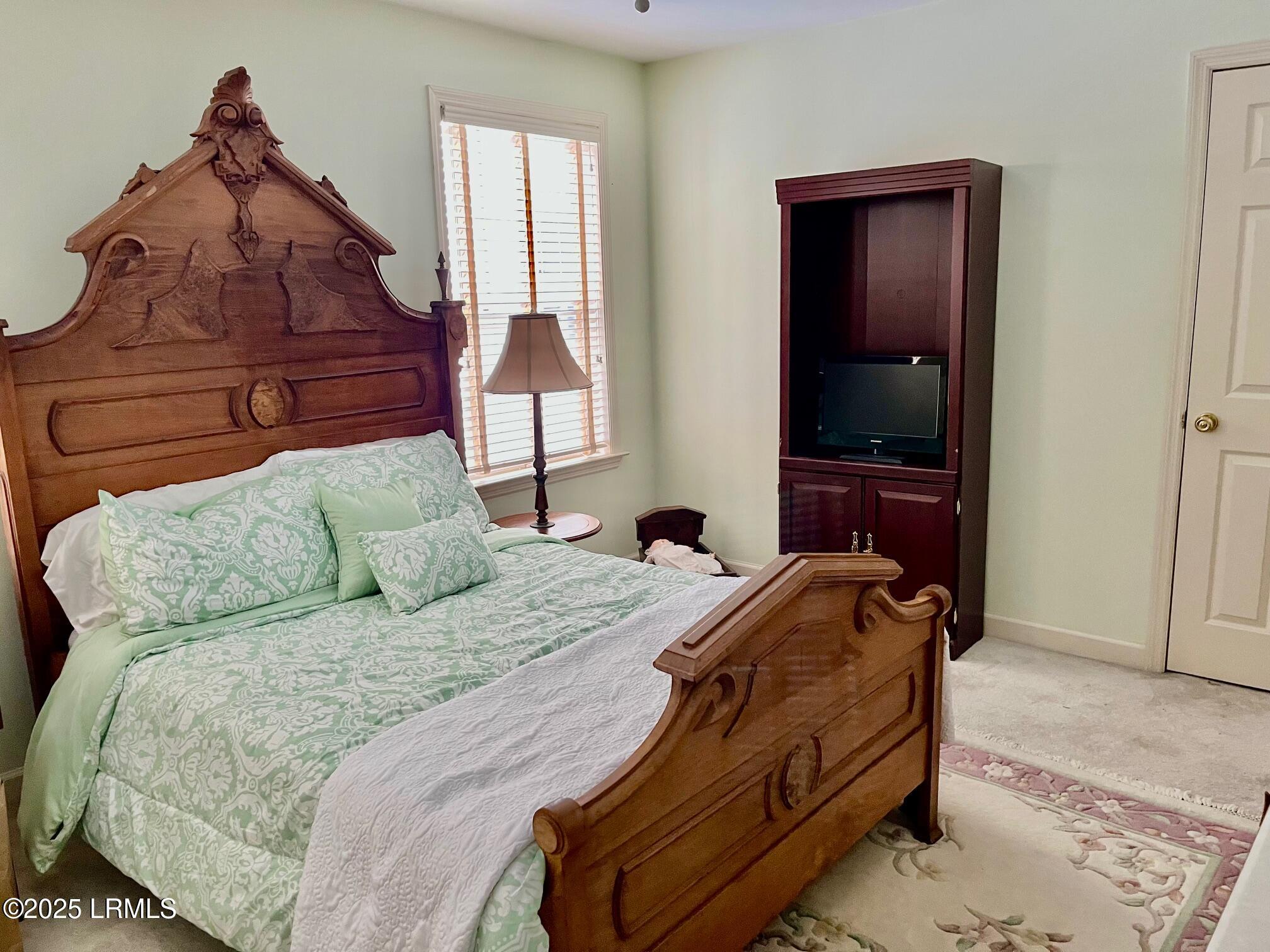 41 Shipwright Circle Port Royal, SC 29935 - Photo 41 of 53 S36