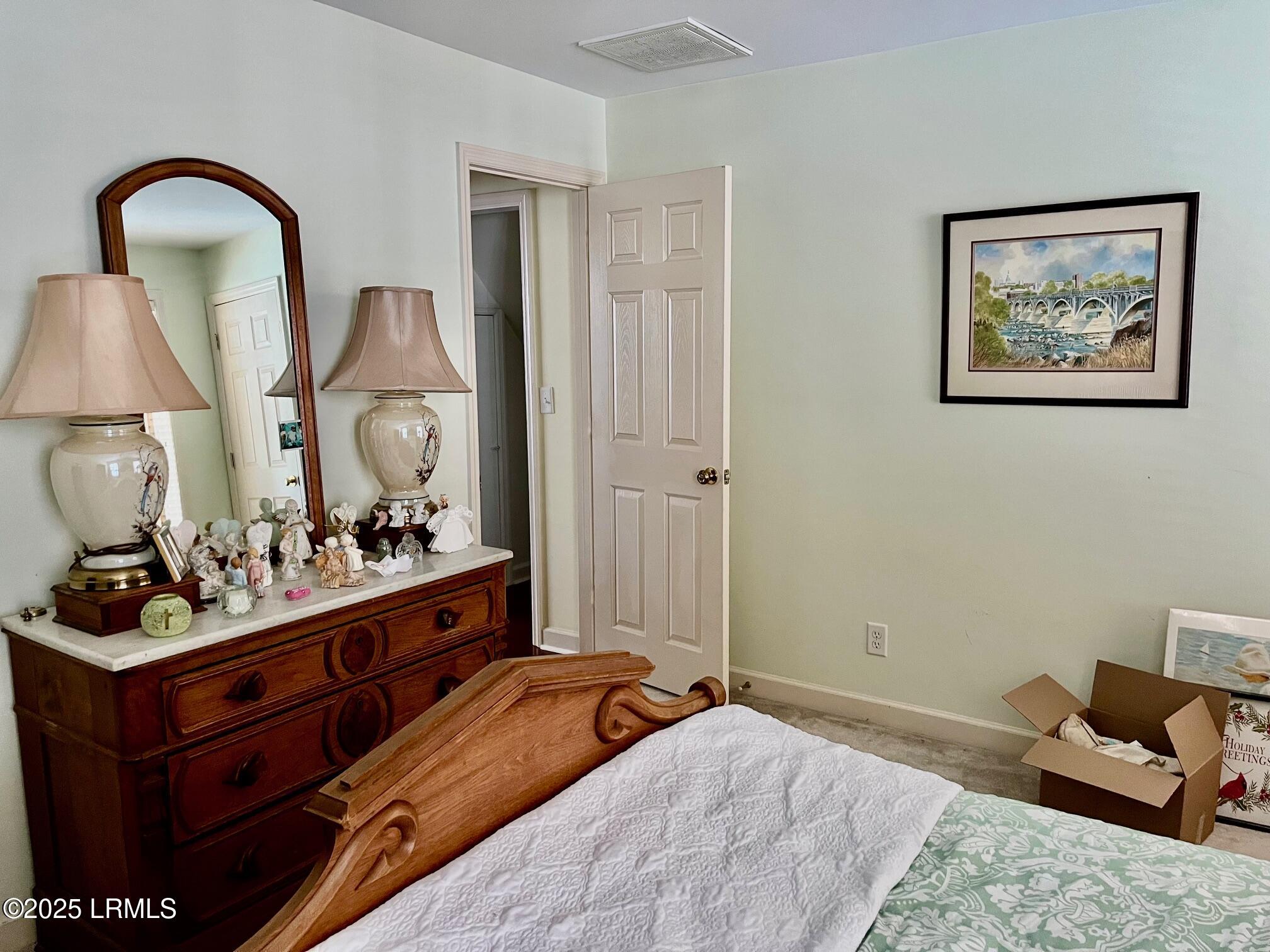 41 Shipwright Circle Port Royal, SC 29935 - Photo 42 of 53 S37