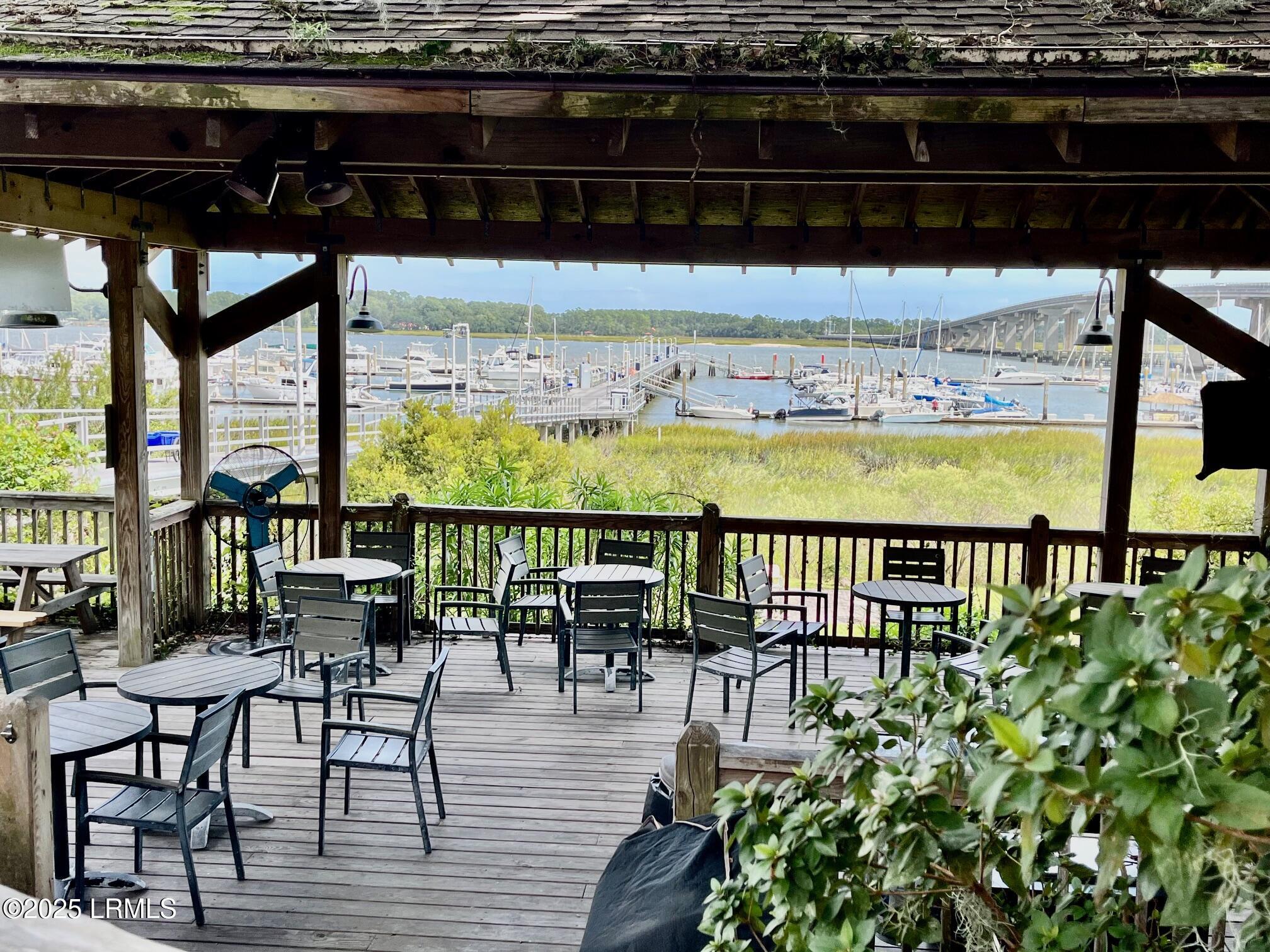 41 Shipwright Circle Port Royal, SC 29935 - Photo 44 of 53 S48