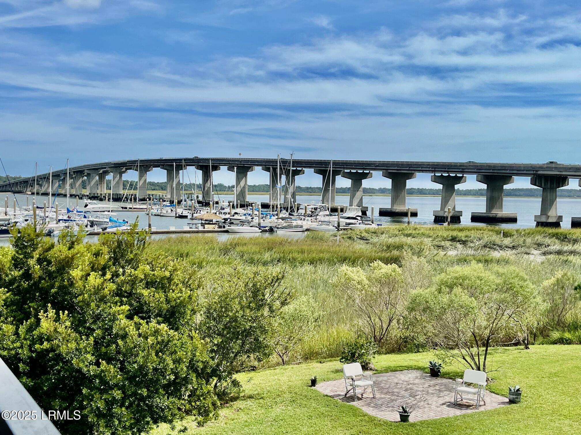 41 Shipwright Circle Port Royal, SC 29935 - Photo 45 of 53 S50